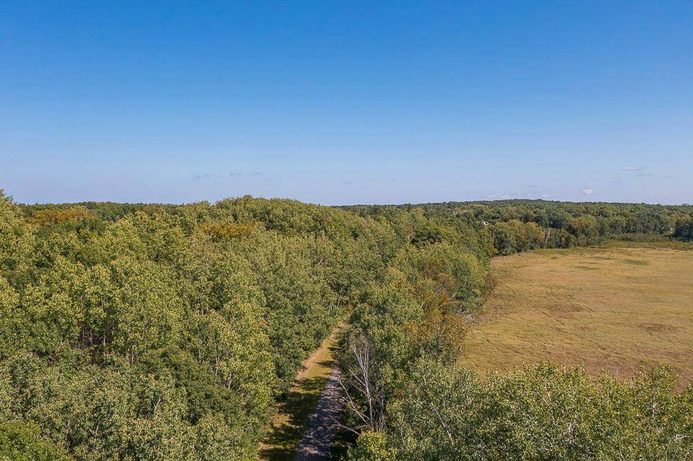 Tract B TBD Little Pine RD, Brainerd, MN 56401