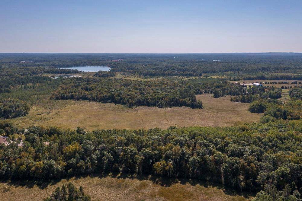 Tract D TBD Little Pine RD, Brainerd, MN 56401