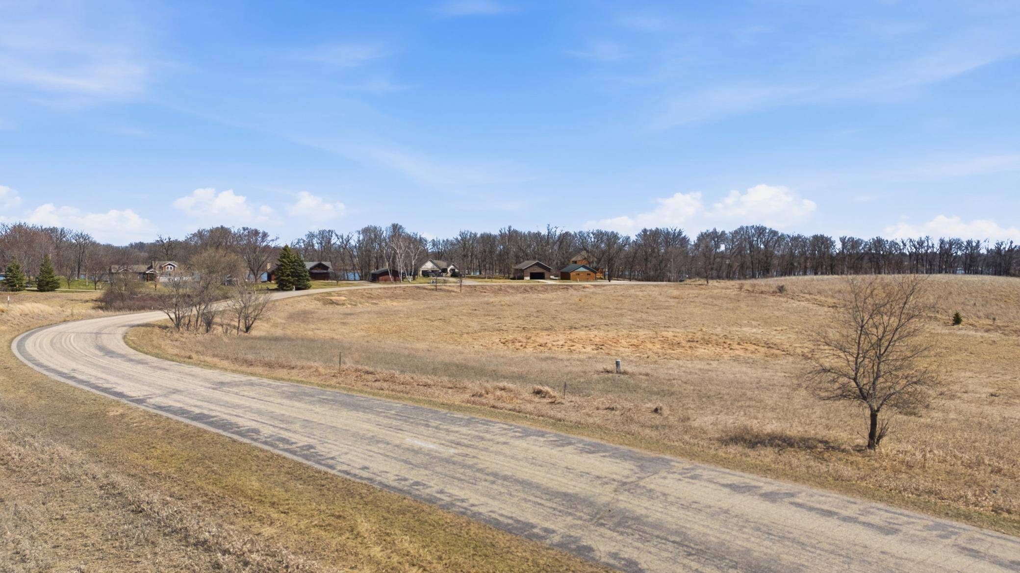 TBD Cherry Hill RD, Detroit Lakes, MN 56501