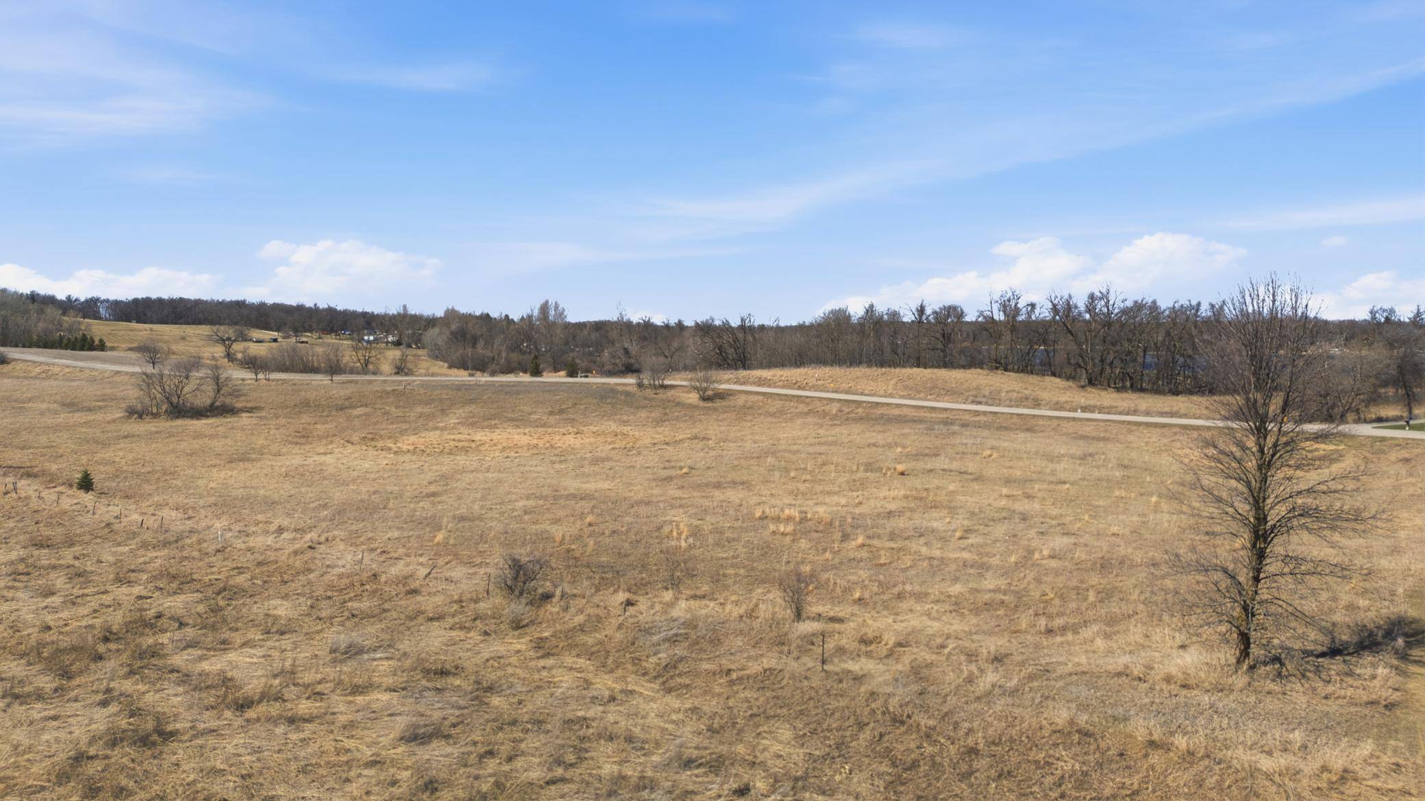 TBD Cherry Hill RD, Detroit Lakes, MN 56501