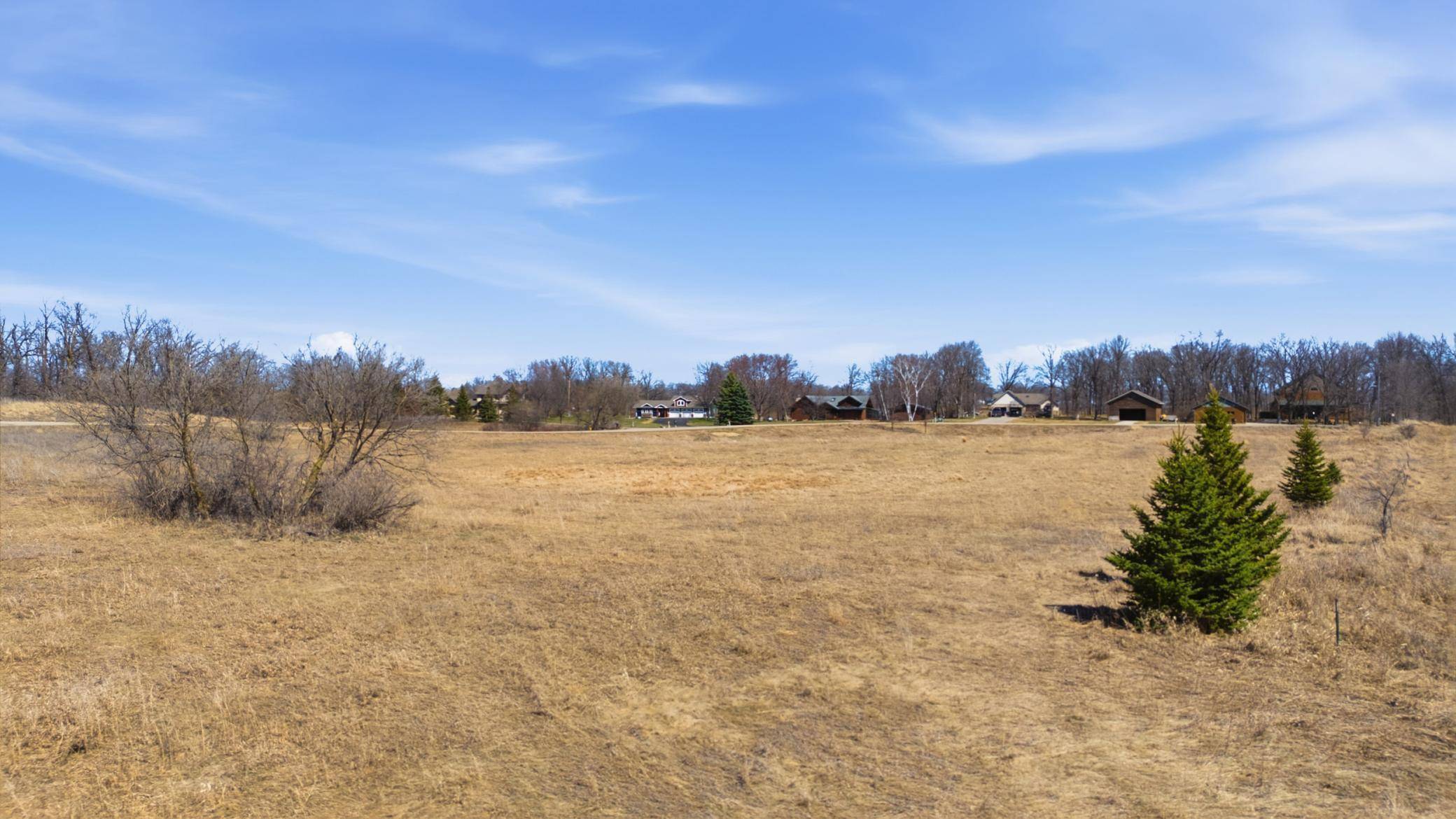 TBD Cherry Hill RD, Detroit Lakes, MN 56501