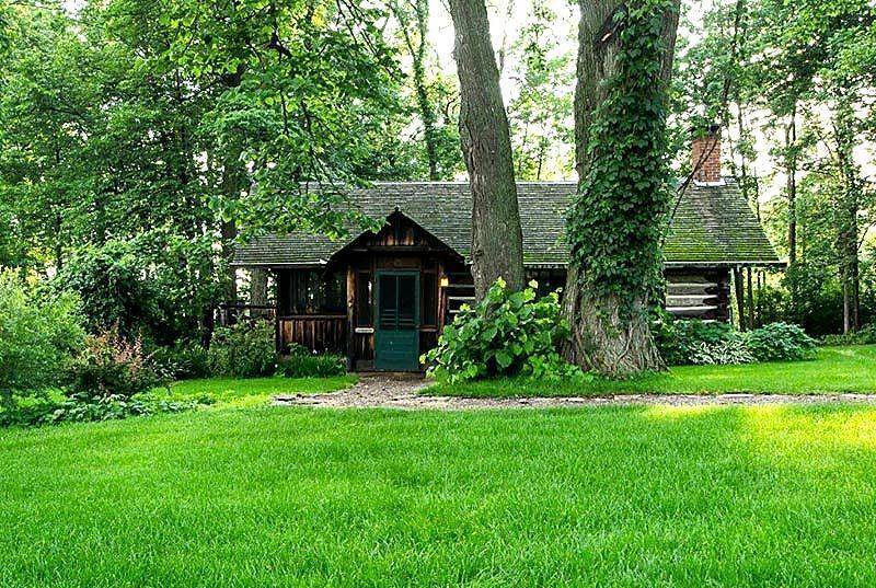 2799 27th St #4 - Harry, Birchwood, WI 54817