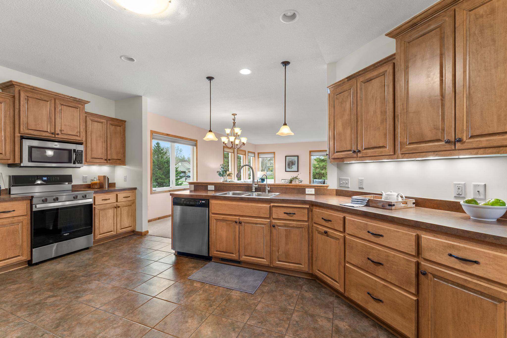 1710 Patriot RD, Northfield, MN 55057