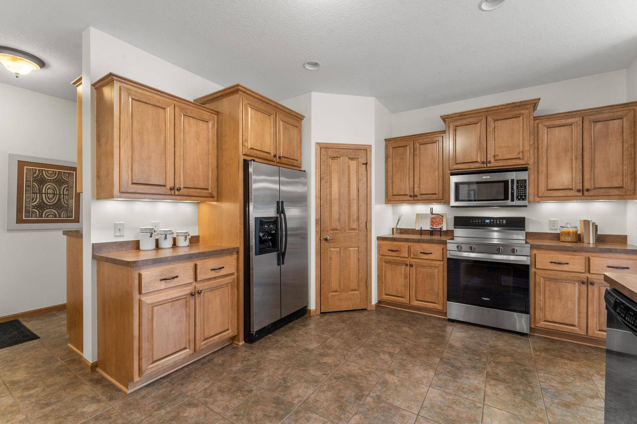 1710 Patriot RD, Northfield, MN 55057
