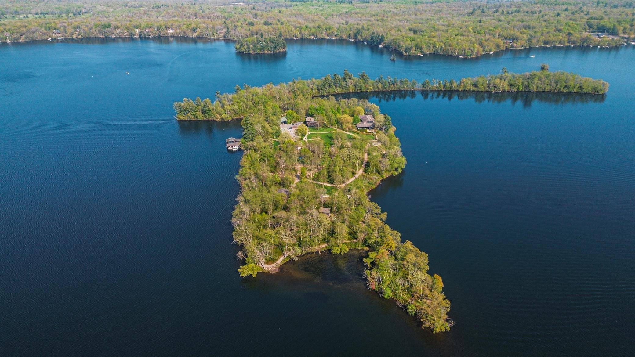 2799 Lot 10 27th ST, Birchwood, WI 54817