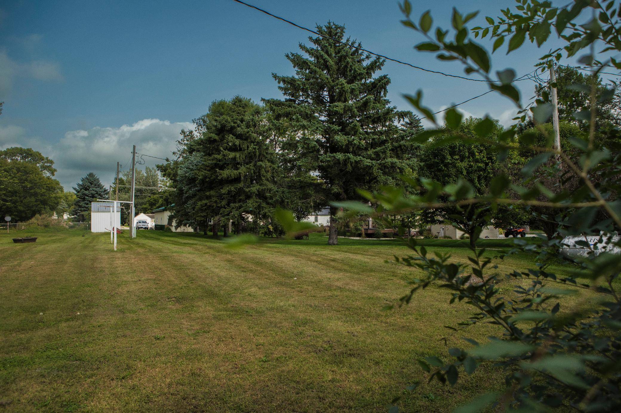 104 Atlantic AVE S, Herman, MN 56248