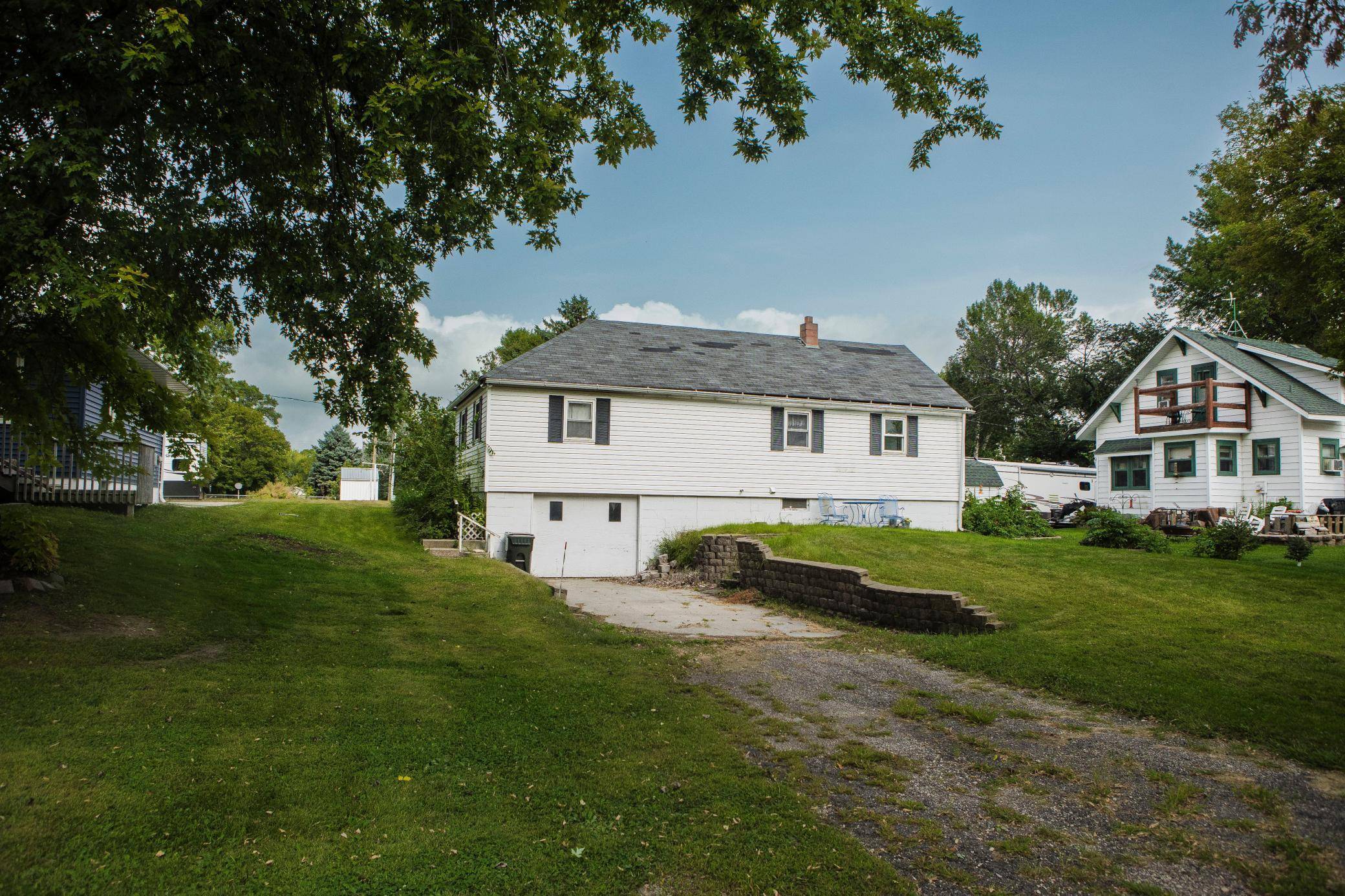 104 Atlantic AVE S, Herman, MN 56248