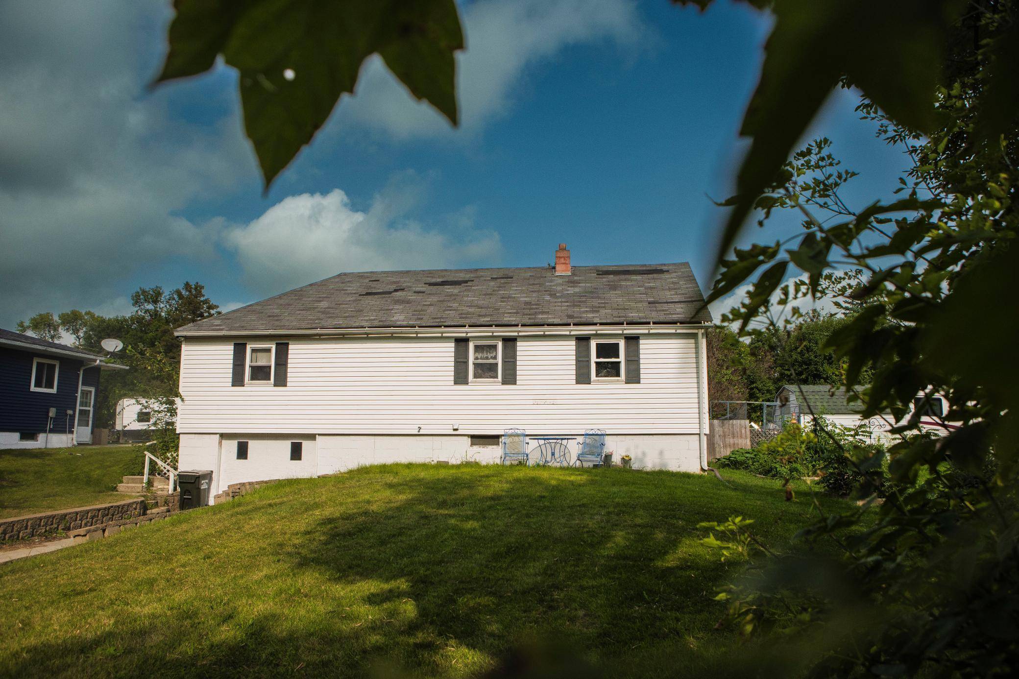 104 Atlantic AVE S, Herman, MN 56248
