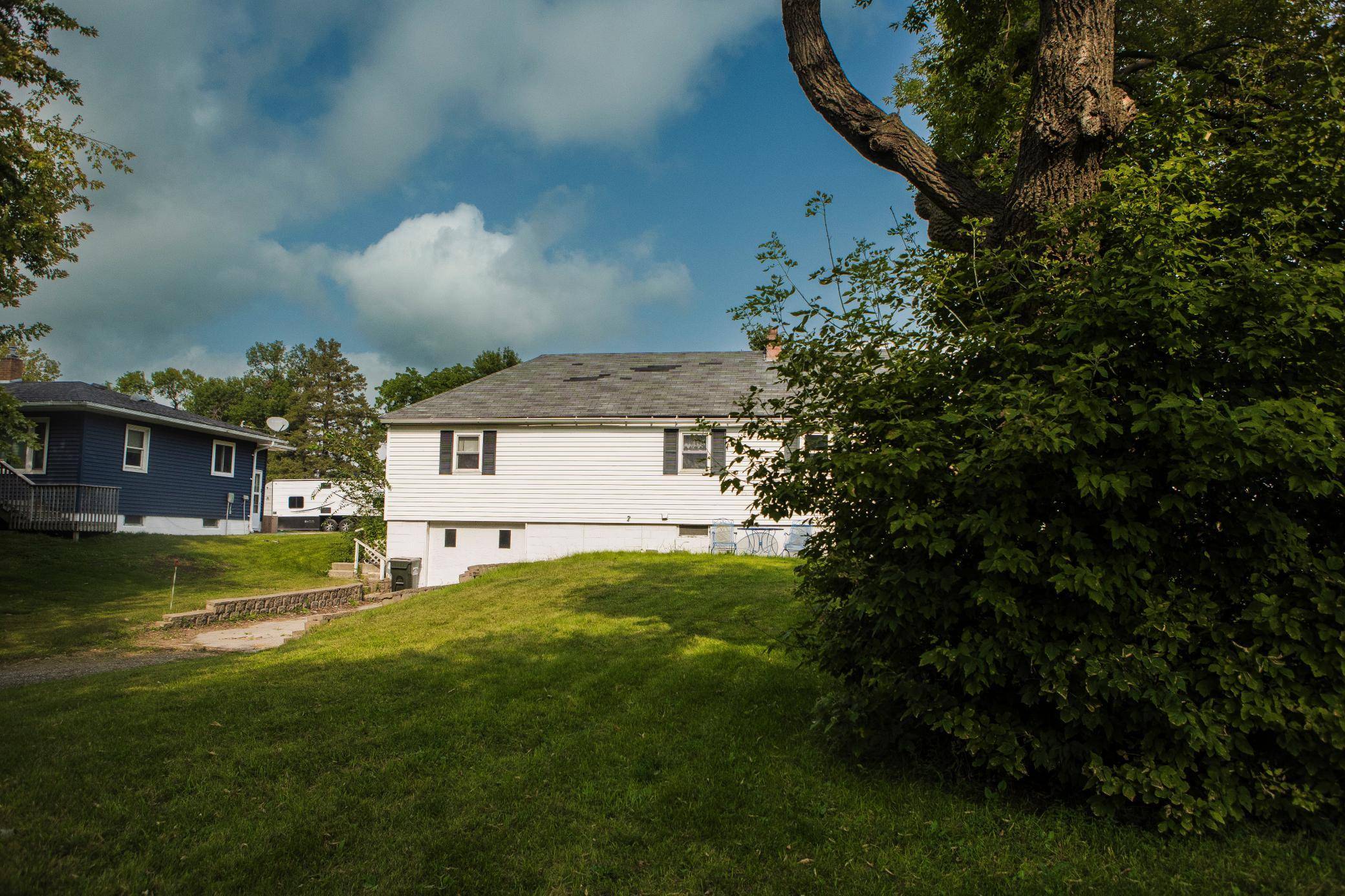 104 Atlantic AVE S, Herman, MN 56248