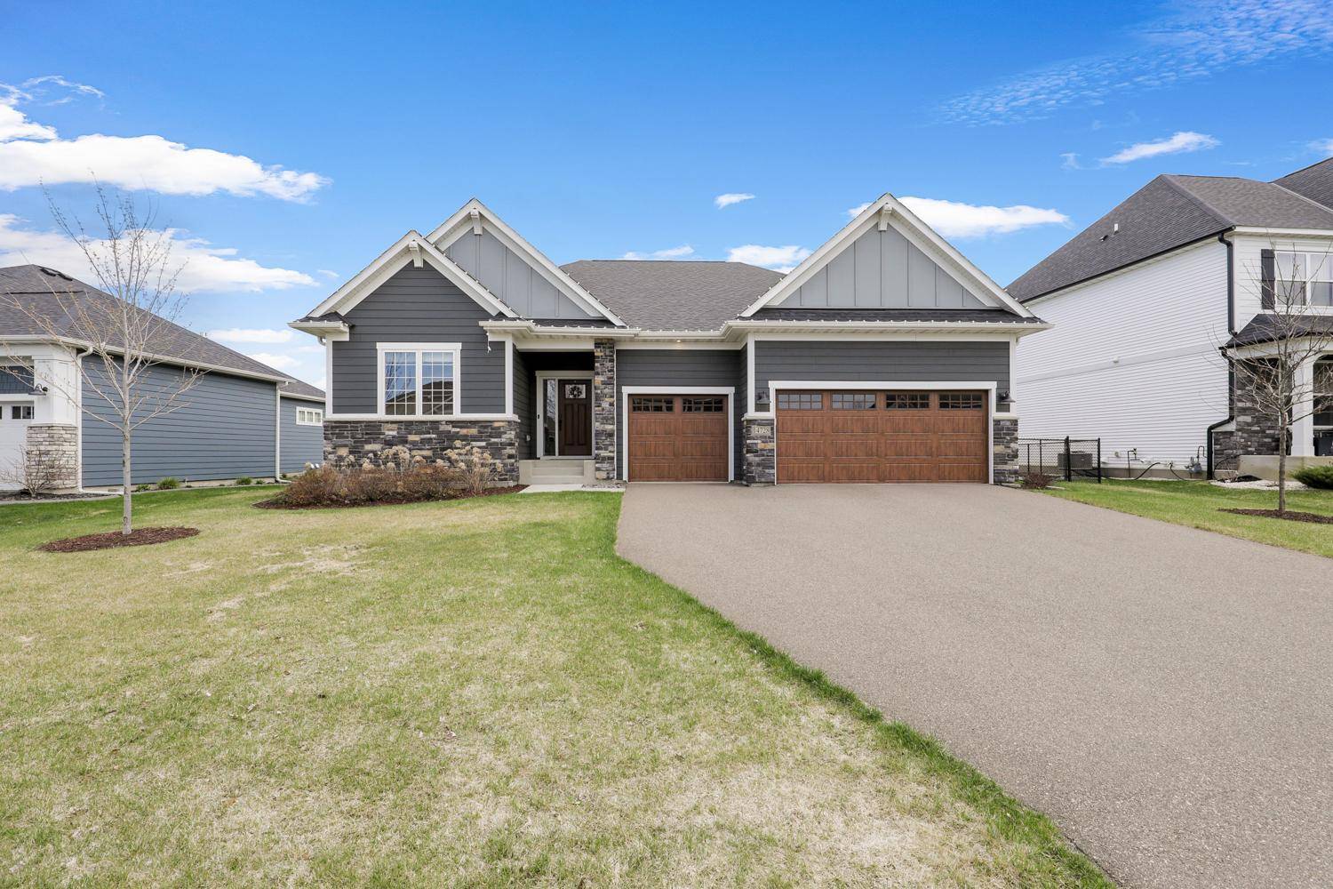14728 River Hills Pkwy, Dayton, MN 55327