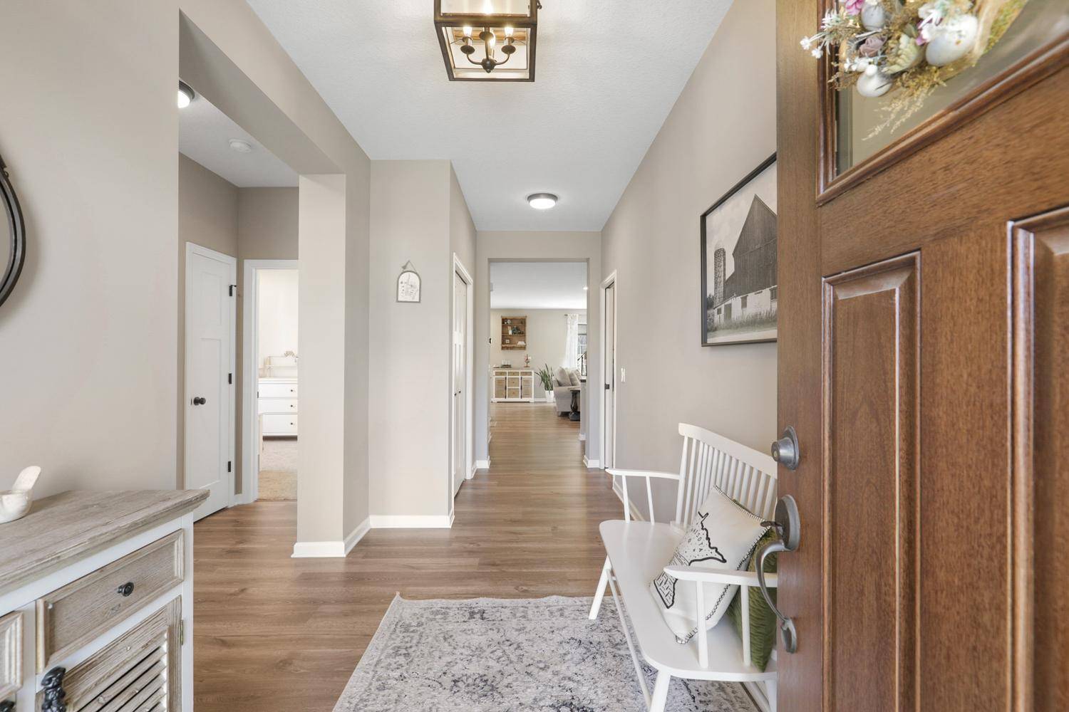 14728 River Hills Pkwy, Dayton, MN 55327