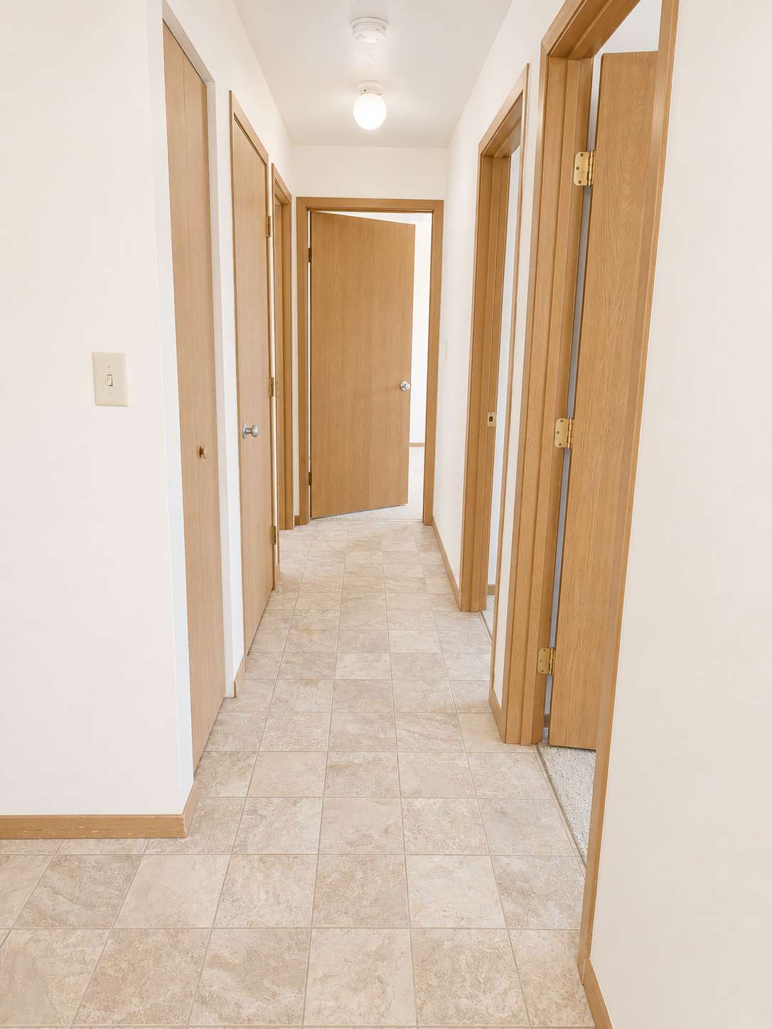 910 Hengen ST #402, Fairmont, MN 56031
