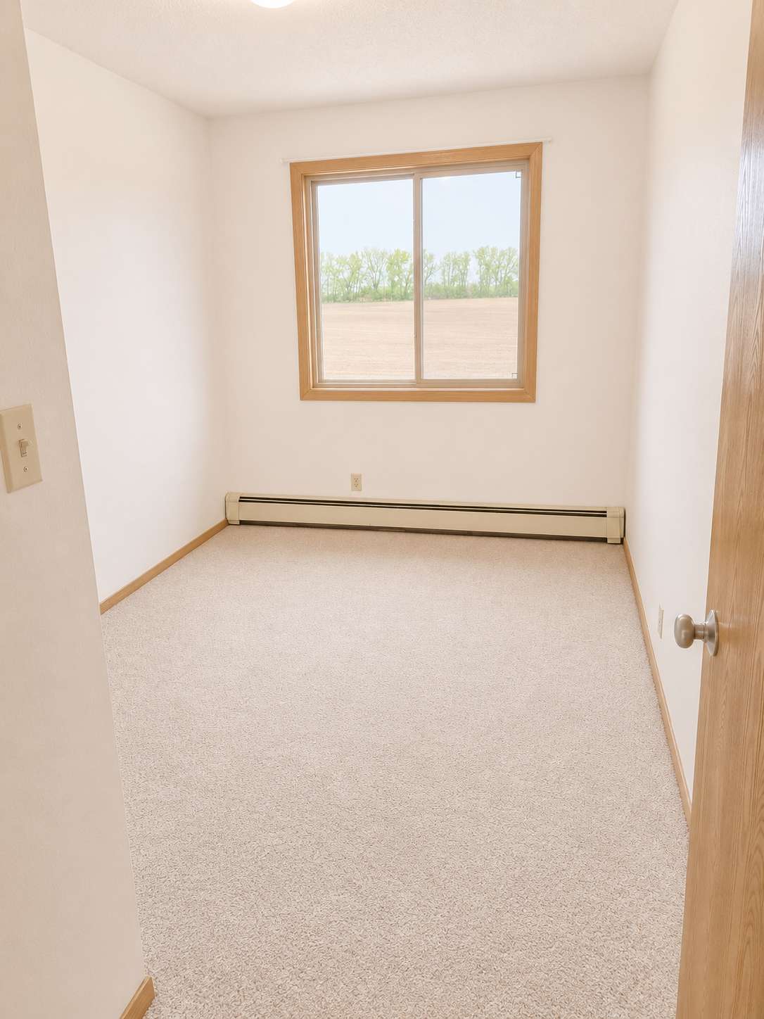 910 Hengen ST #402, Fairmont, MN 56031