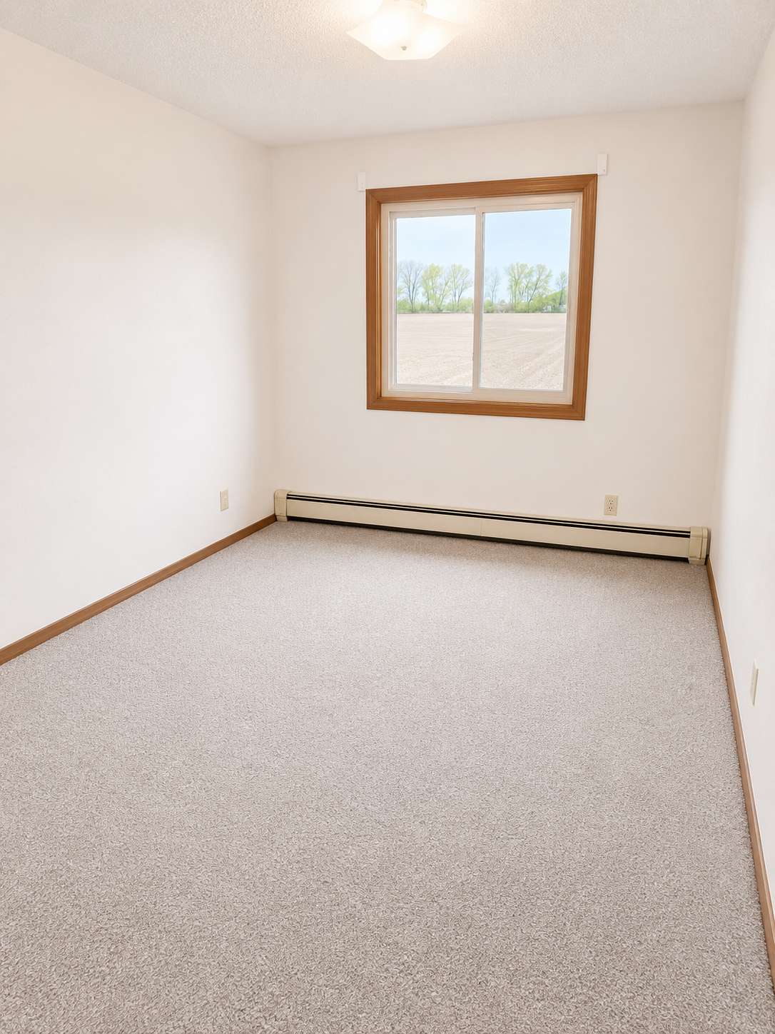 900 Hengen ST #202, Fairmont, MN 56031