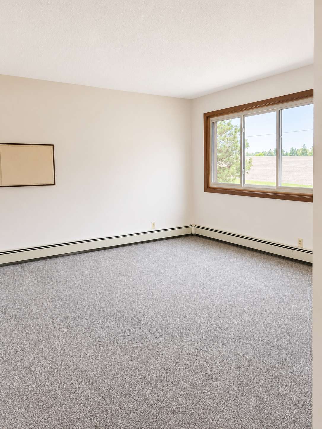 900 Hengen ST #202, Fairmont, MN 56031