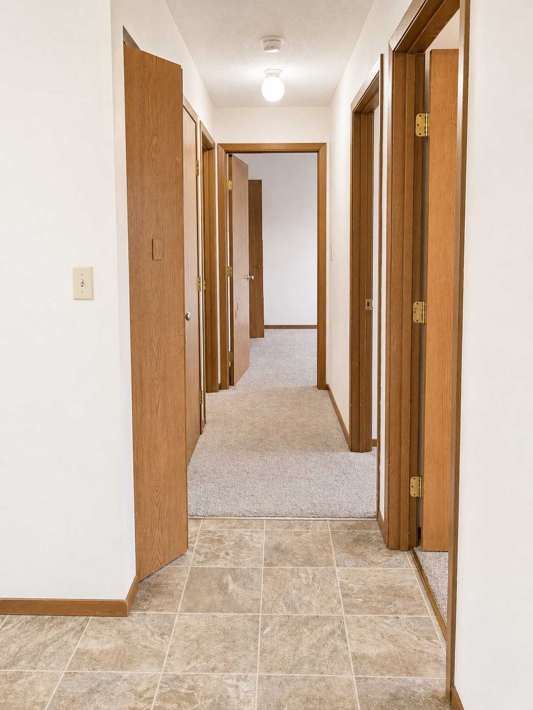 900 Hengen ST #202, Fairmont, MN 56031