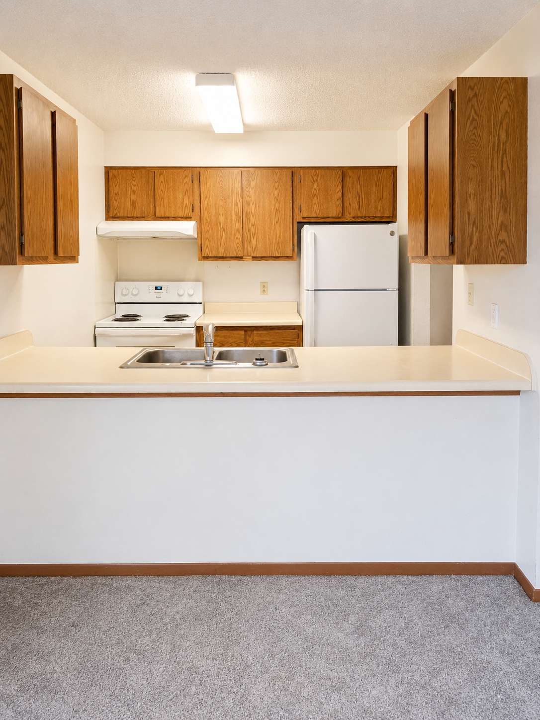 900 Hengen ST #202, Fairmont, MN 56031