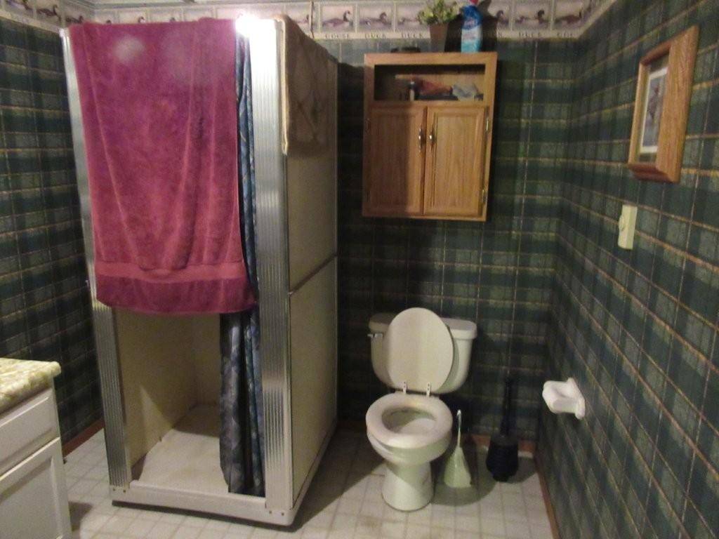 300 Sagratti ST W, Edgerton, MN 56128
