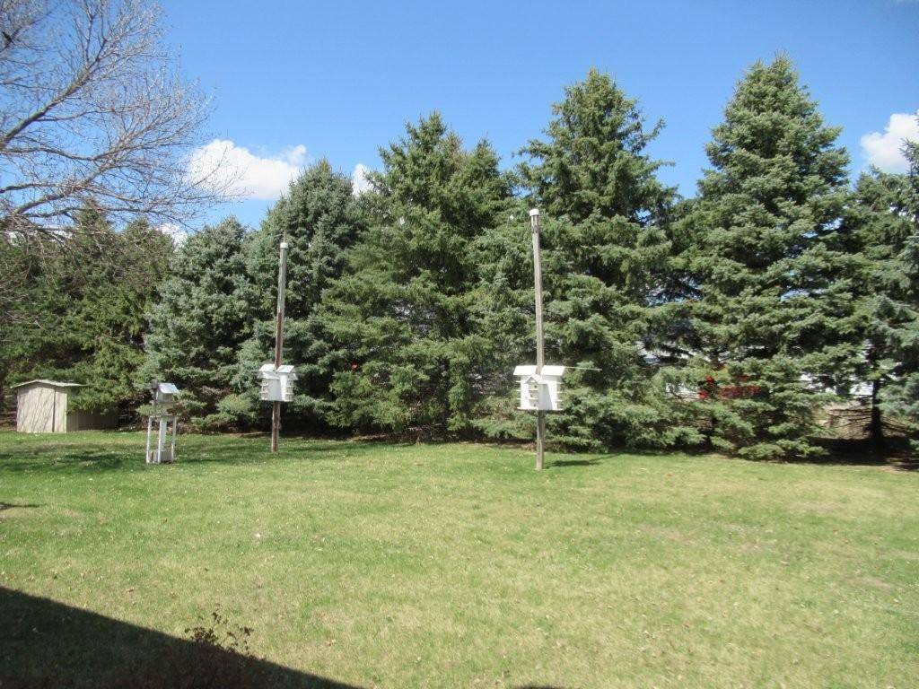 300 Sagratti ST W, Edgerton, MN 56128