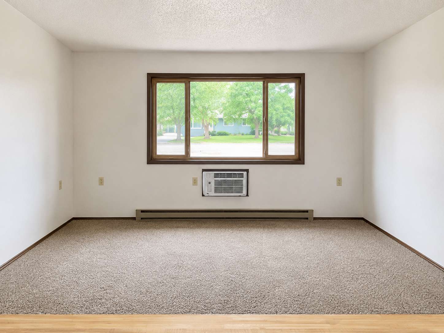 1001 Highland RDG #2, Watson, MN 56295
