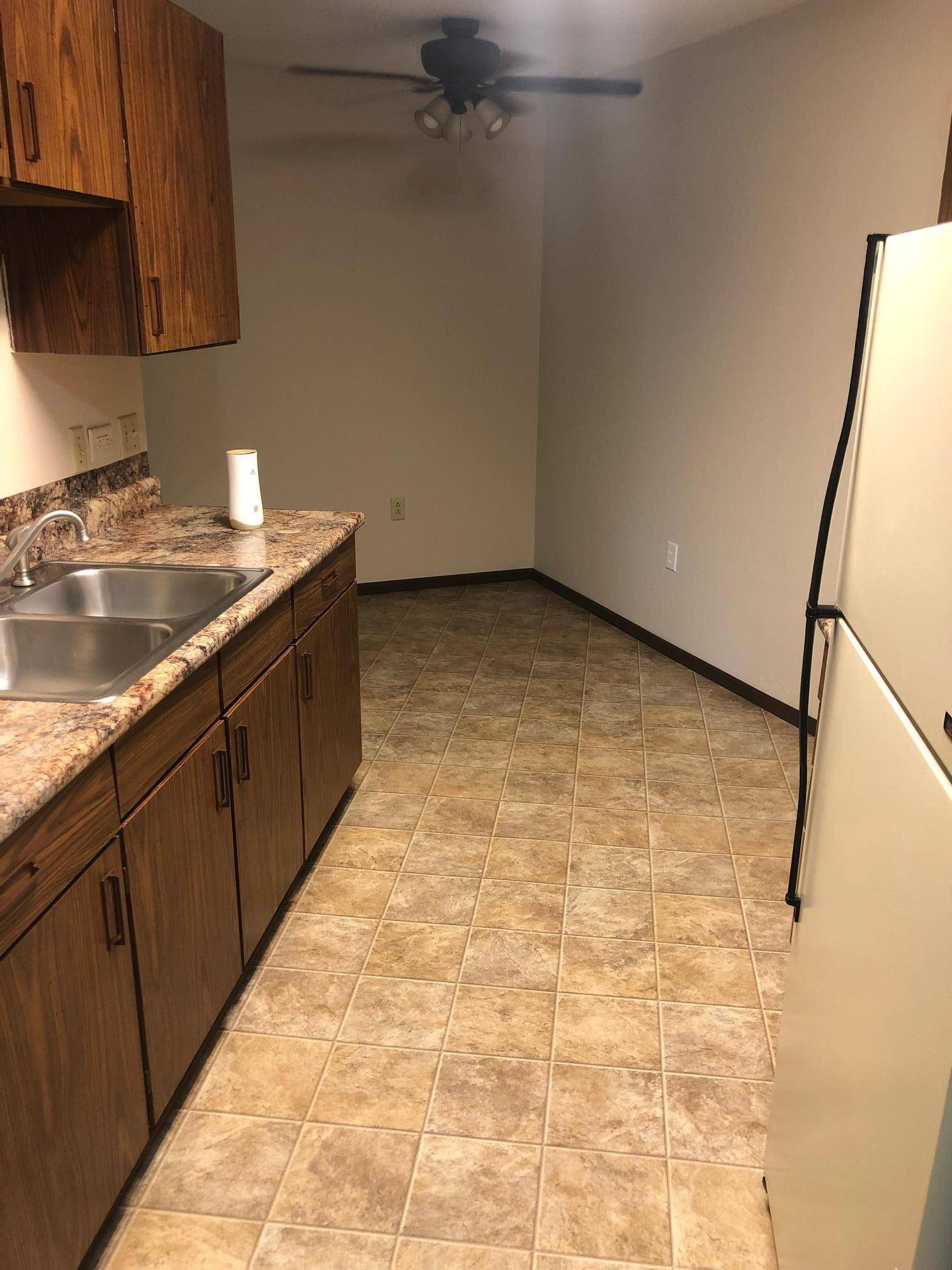 1851 26th ST #20, Slayton, MN 56172
