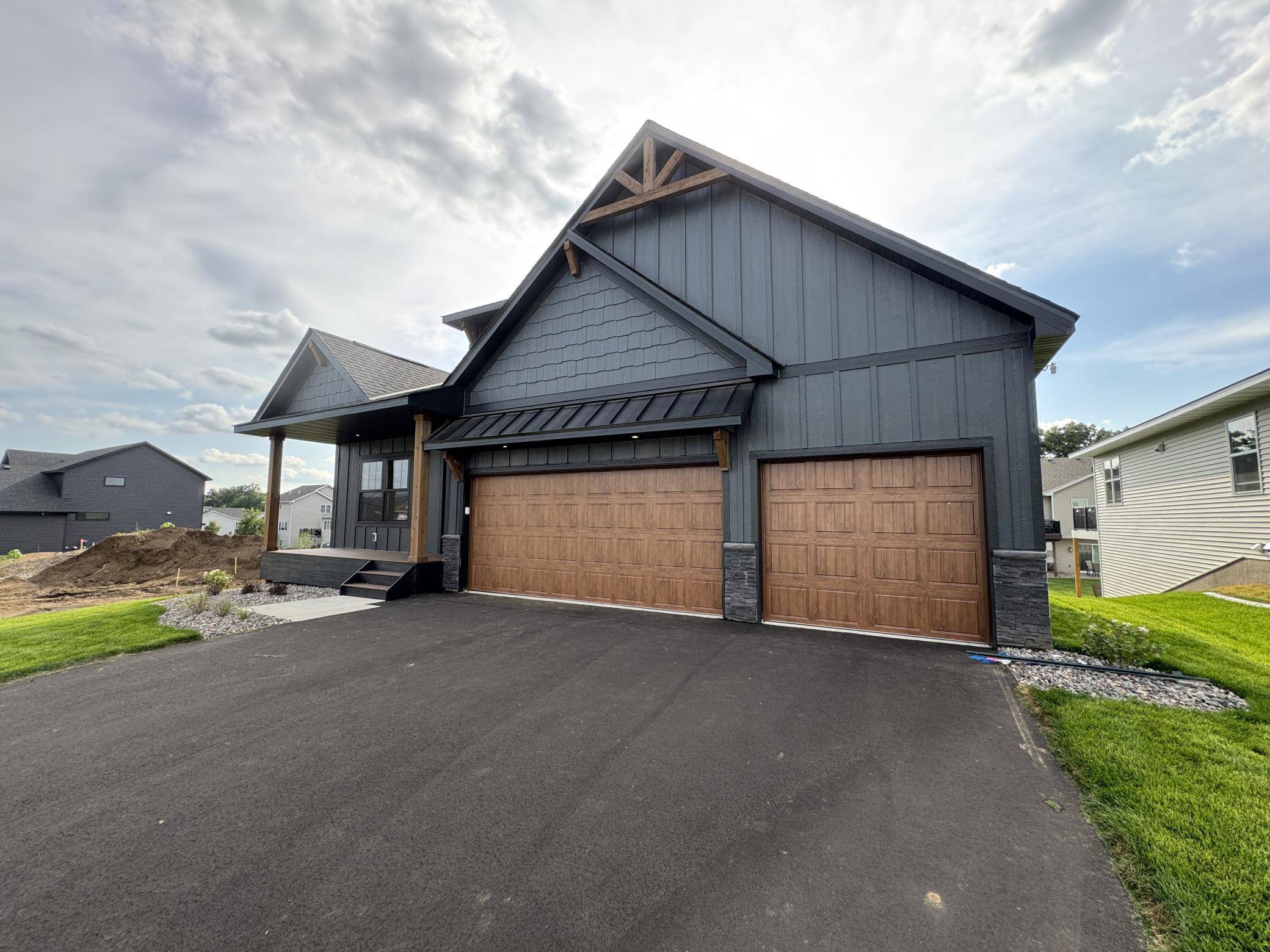 13351 Cadogan WAY, Rosemount, MN 55068
