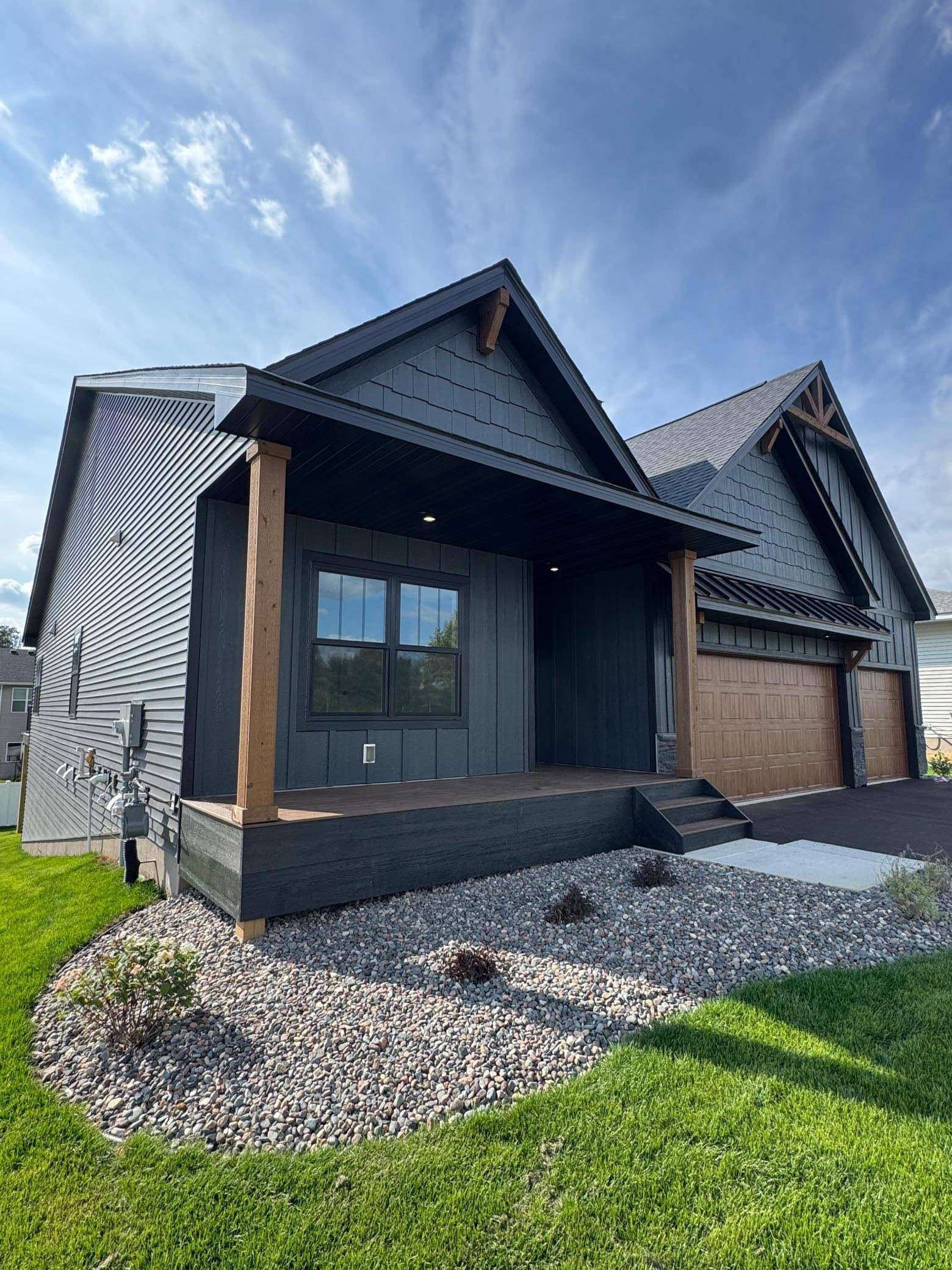 13351 Cadogan WAY, Rosemount, MN 55068