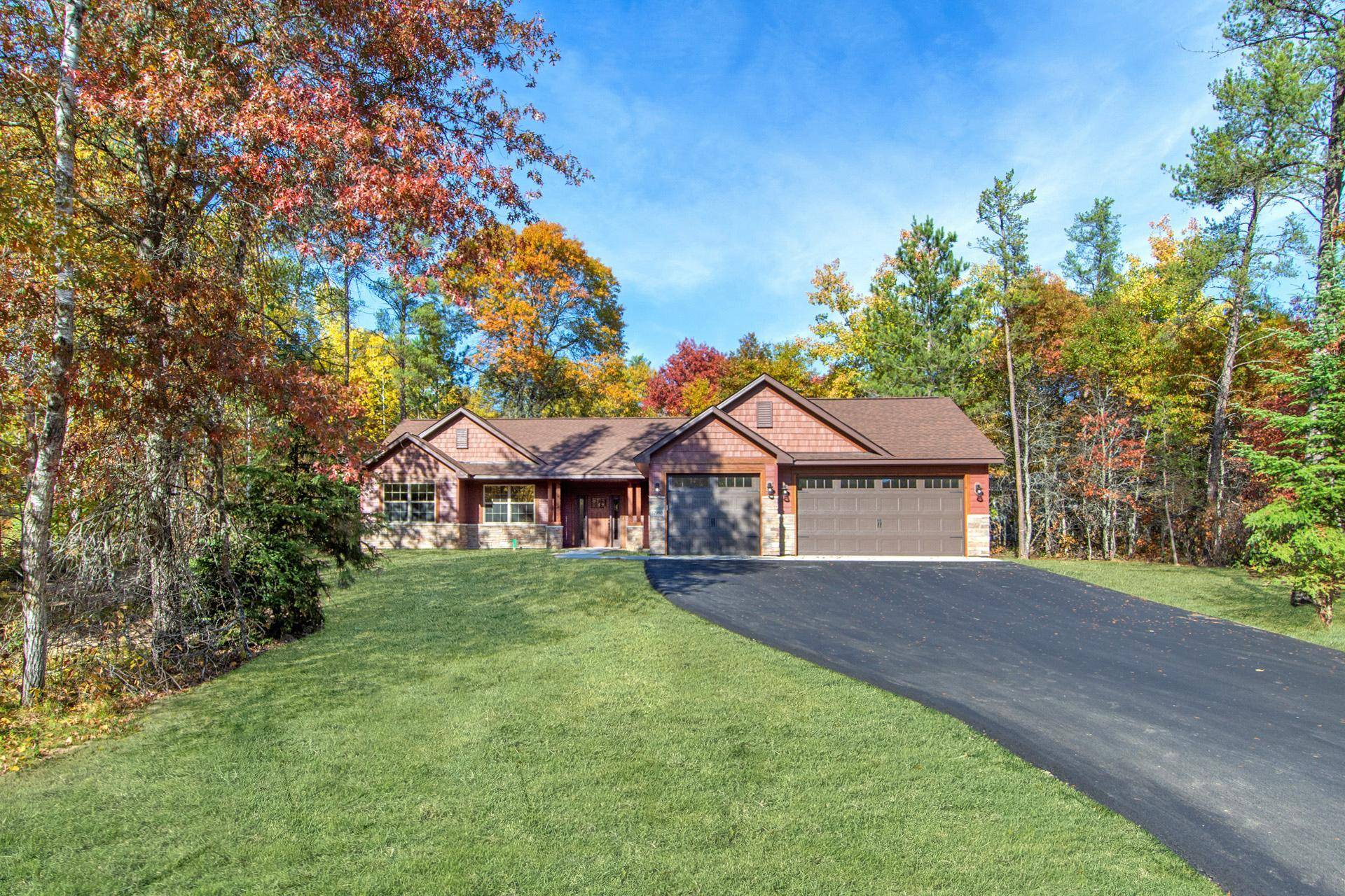 XXX Kimberlee DR, Baxter, MN 56425
