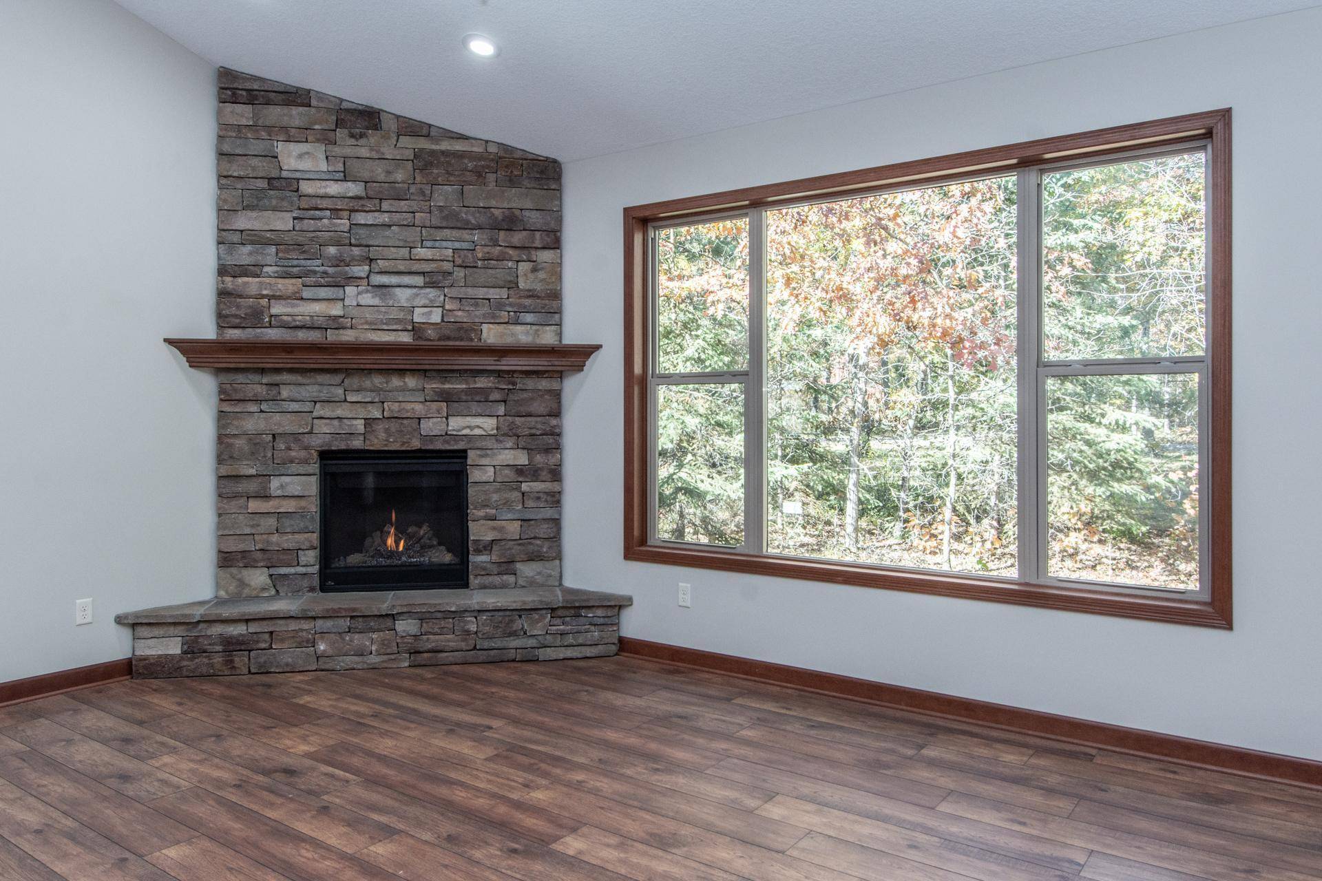 XXX Kimberlee DR, Baxter, MN 56425