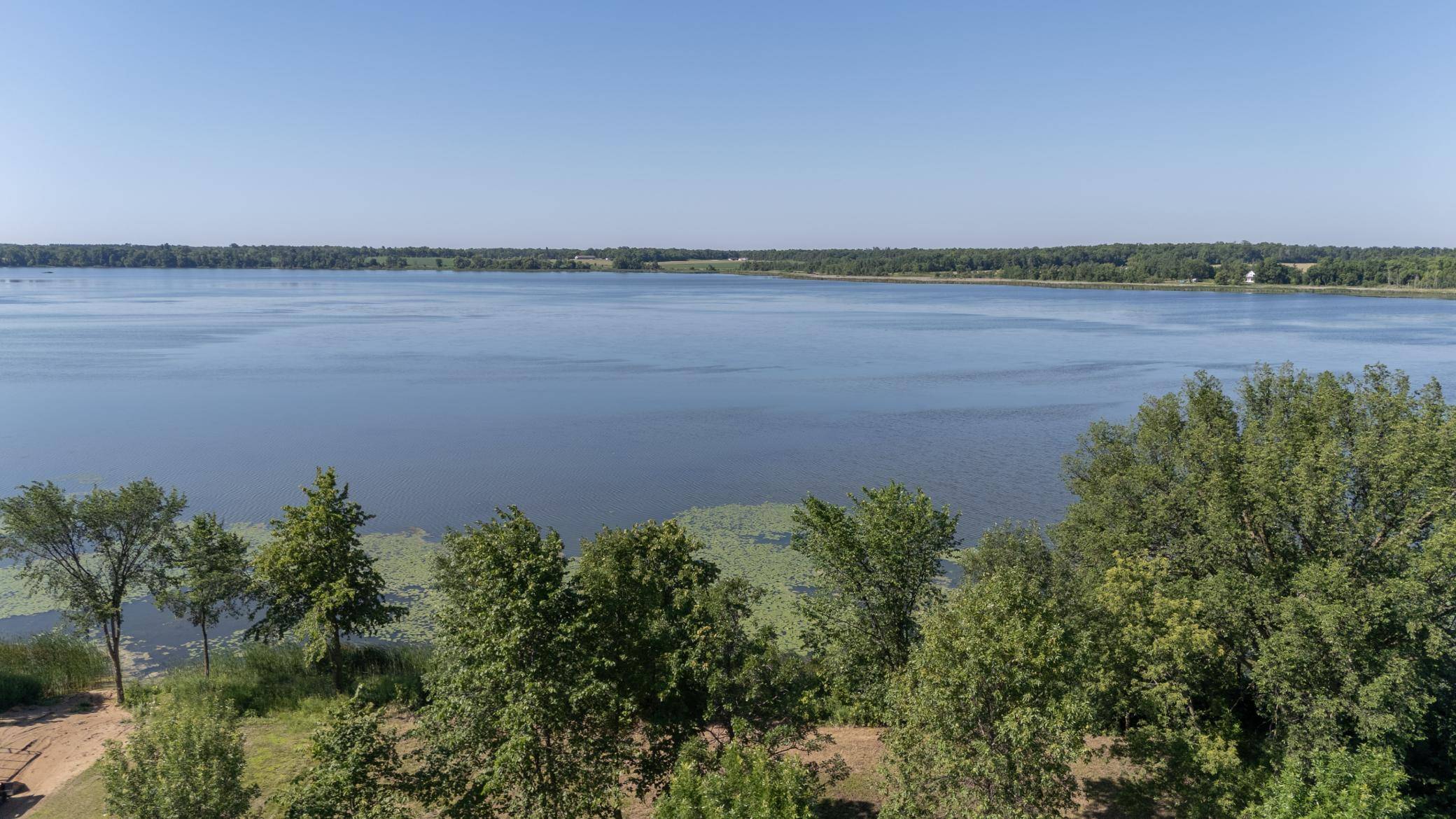 TBD 405th AVE, Richville, MN 56576