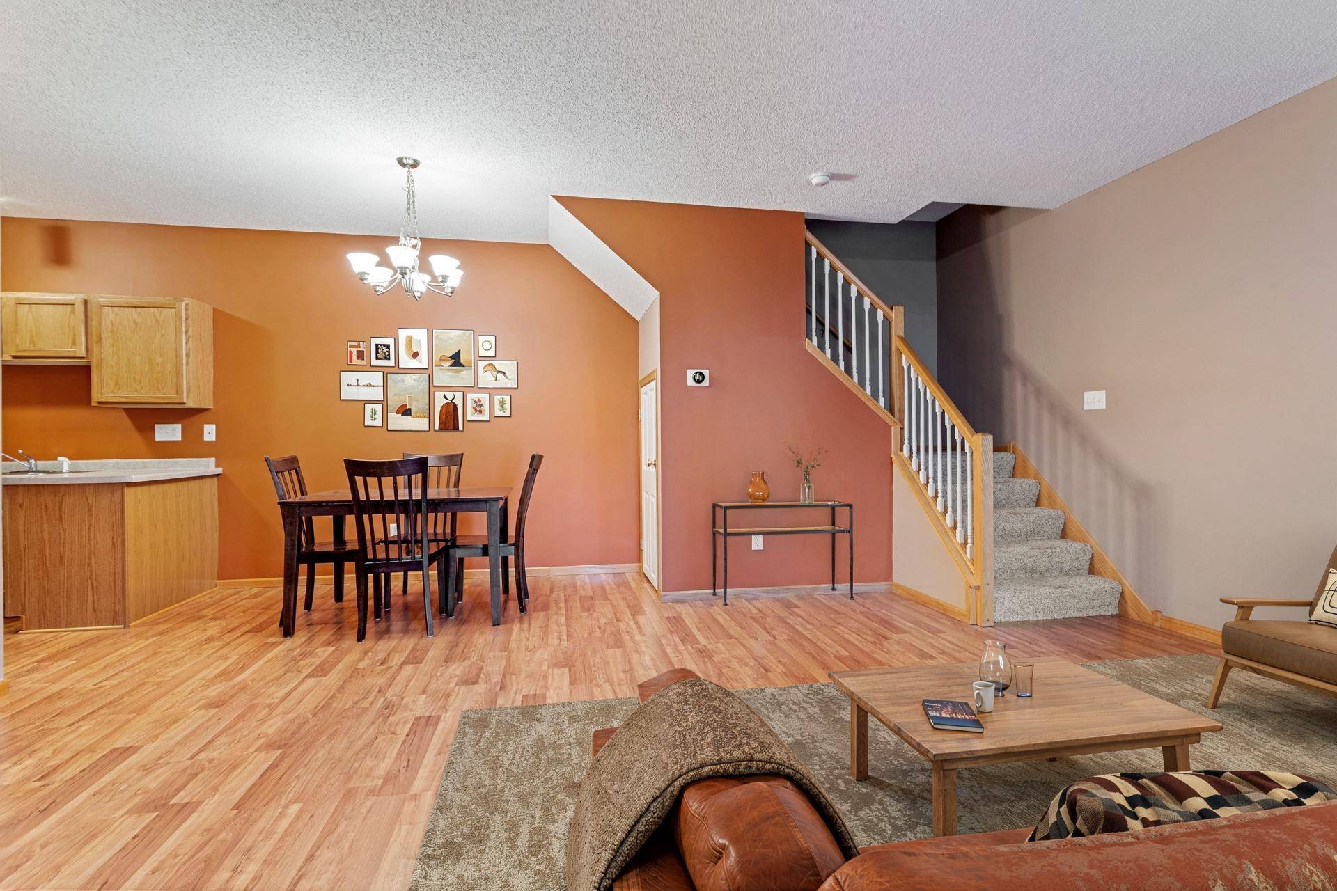 1520 Praha ST SE, New Prague, MN 56071
