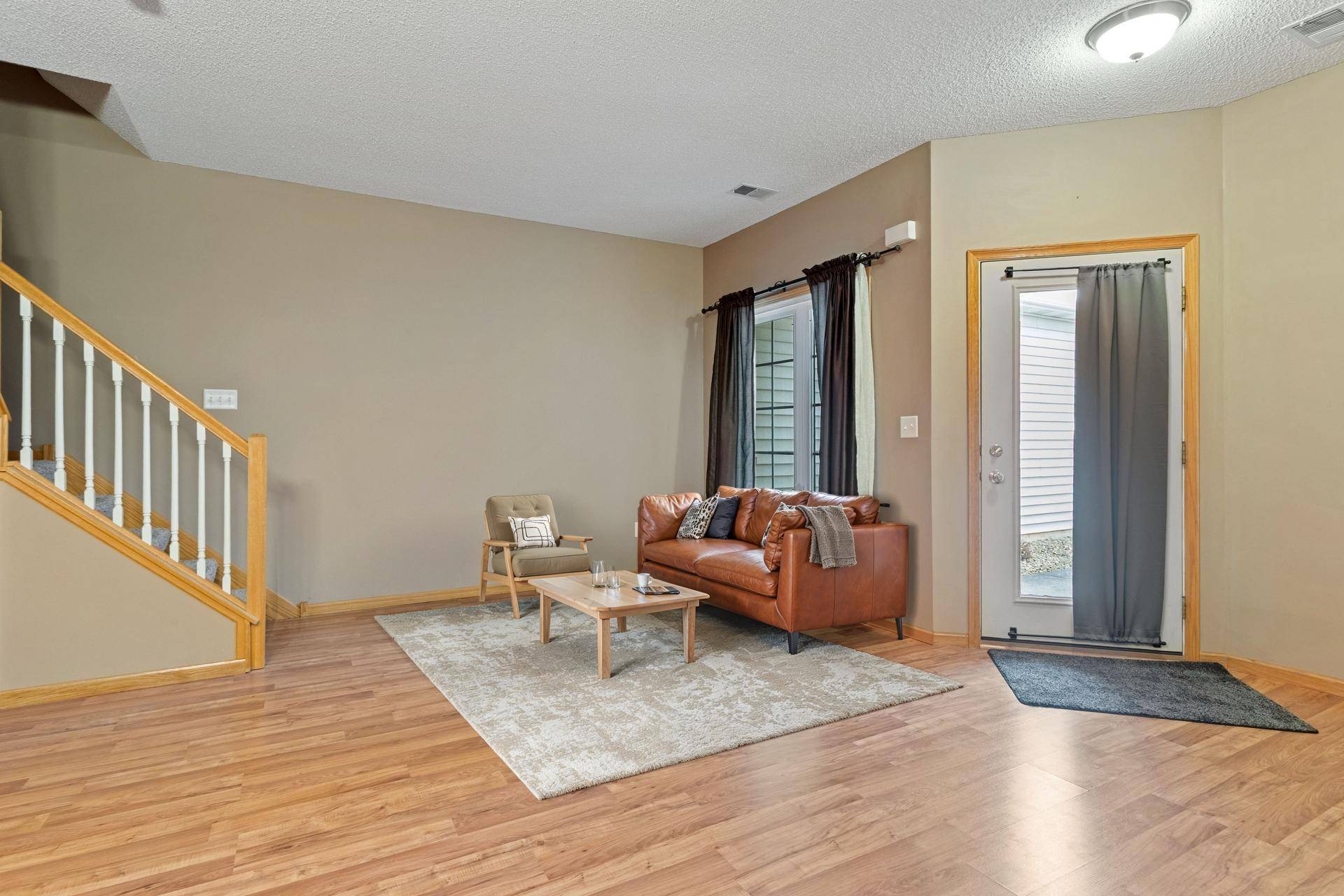 1520 Praha ST SE, New Prague, MN 56071