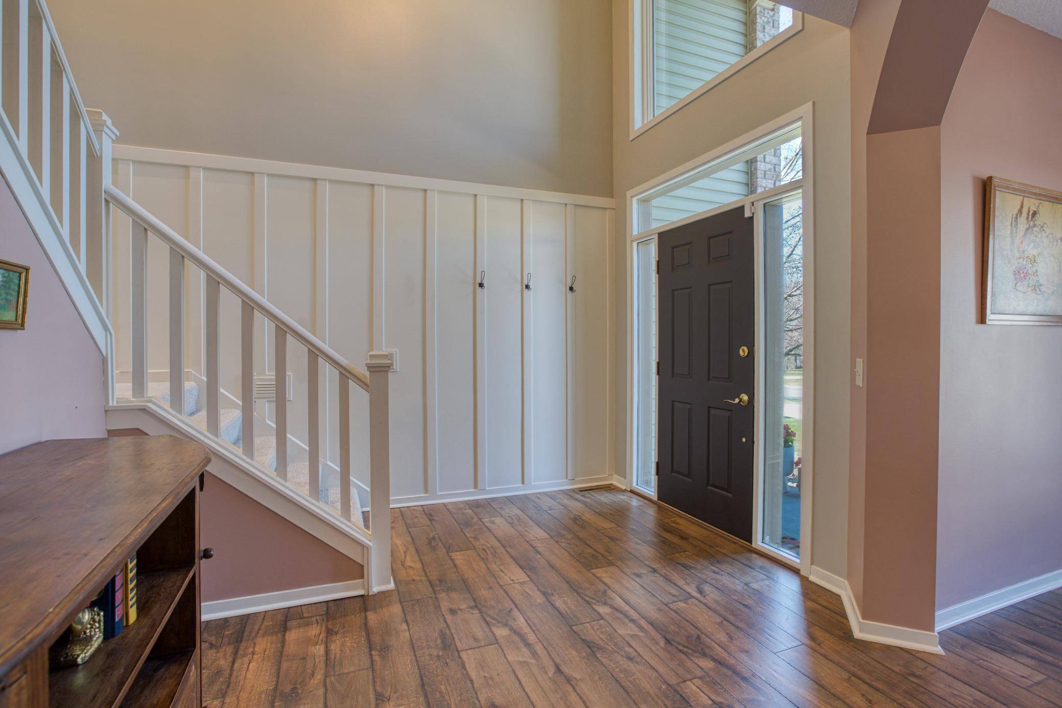 19545 Elgin ST NW, Elk River, MN 55330