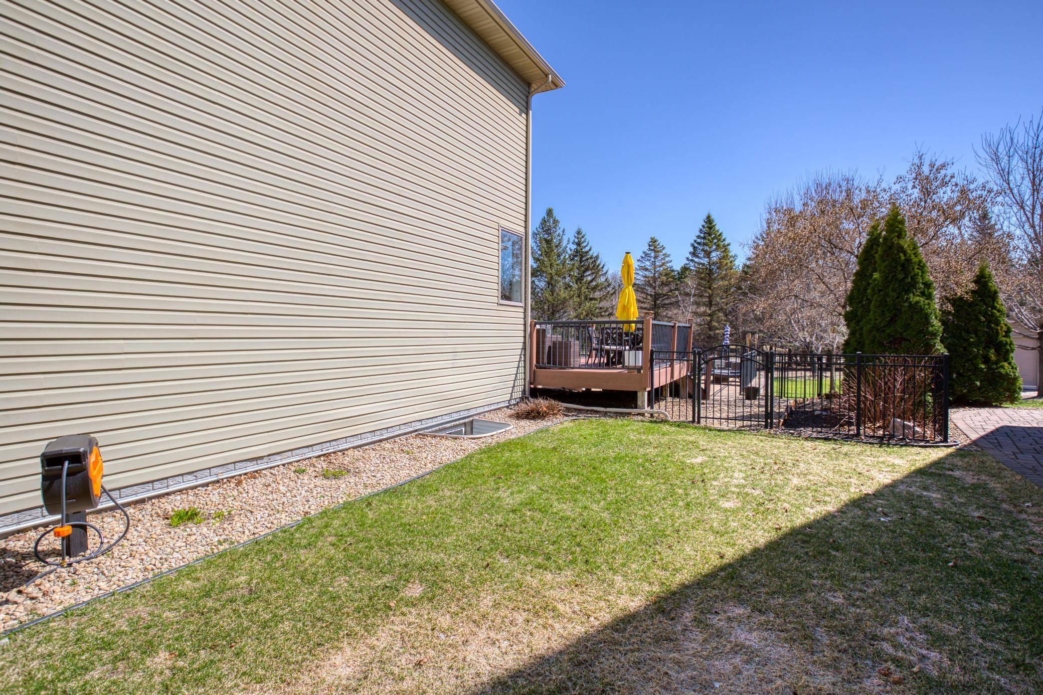 19545 Elgin ST NW, Elk River, MN 55330