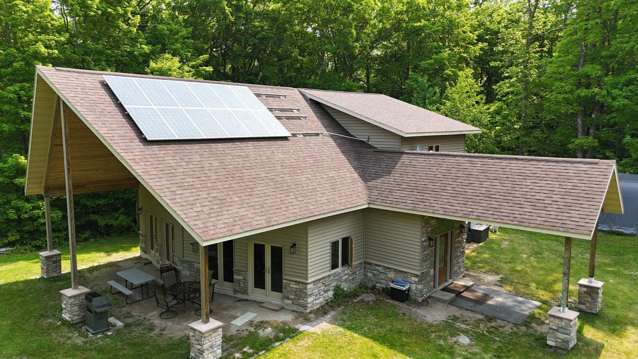 4251 Sugar PT, Orr, MN 55771