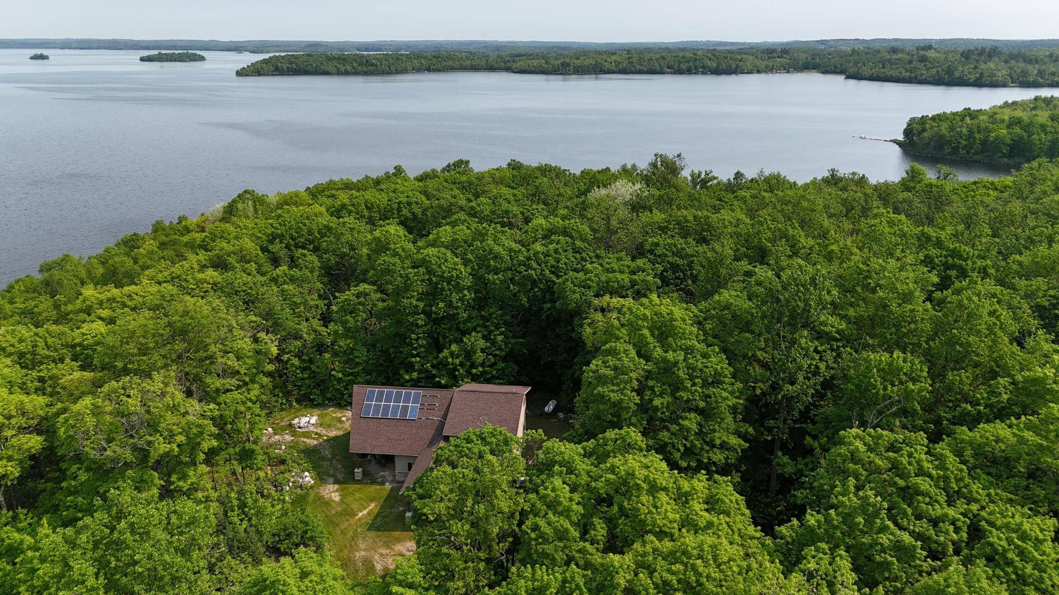 4251 Sugar PT, Orr, MN 55771