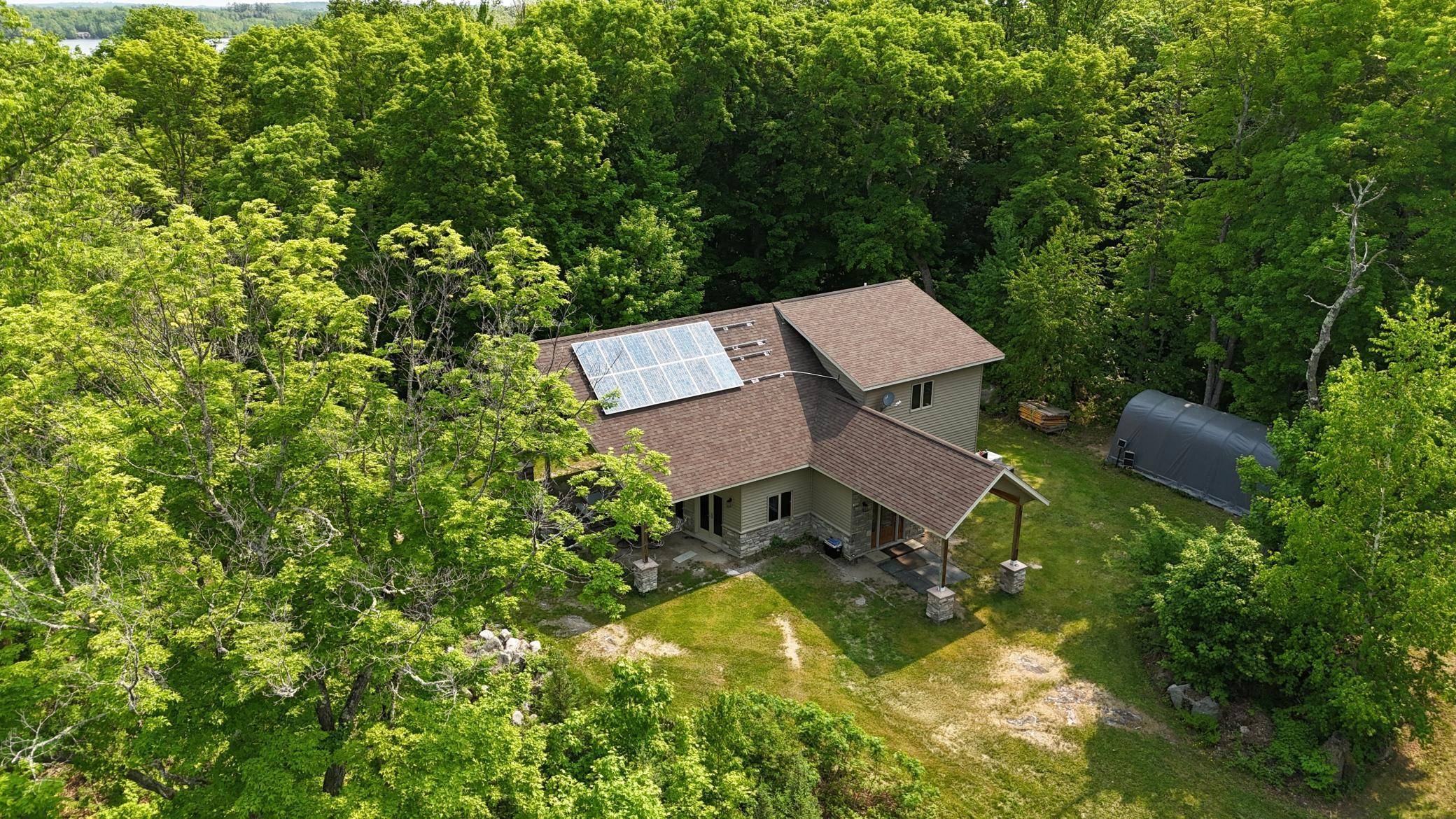 4251 Sugar PT, Orr, MN 55771