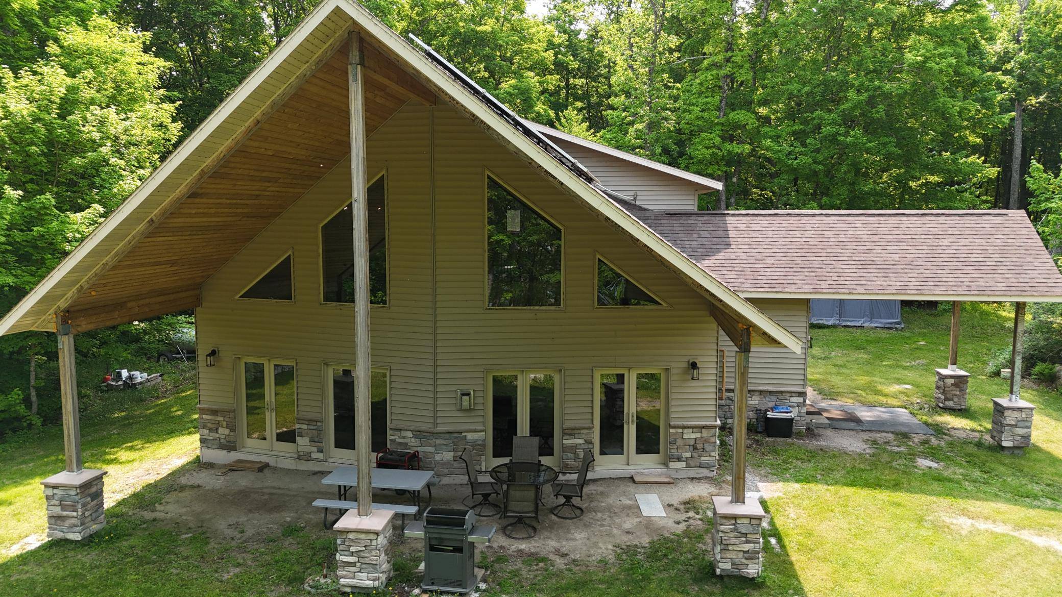 4251 Sugar PT, Orr, MN 55771