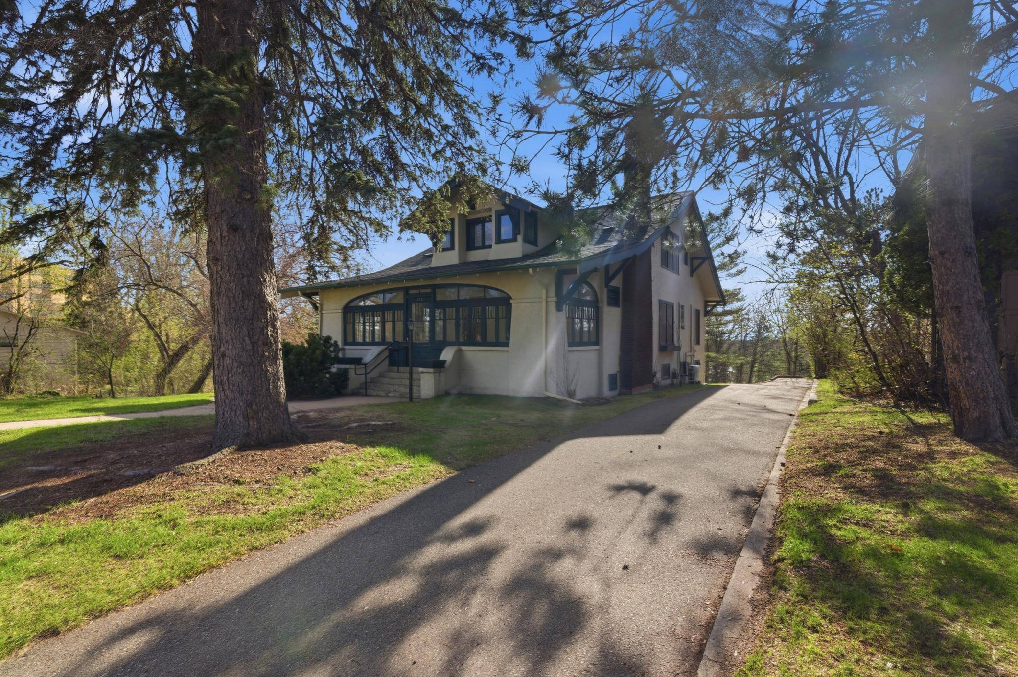 721 N 3rd ST, Brainerd, MN 56401