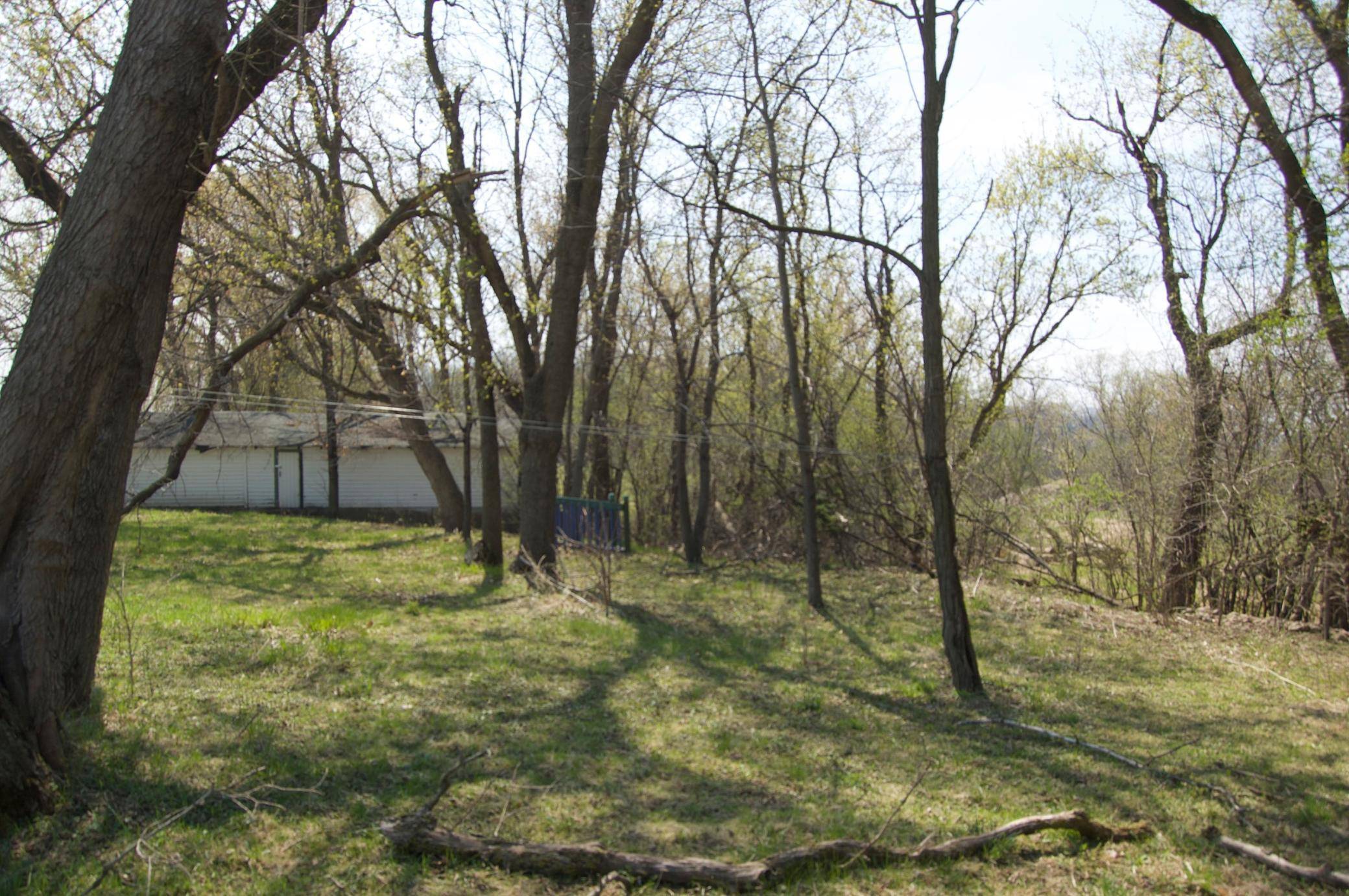 621 Lyman BLVD, Chaska, MN 55318