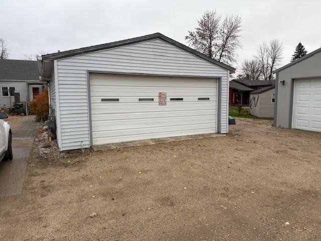 211 9th ST S, Breckenridge, MN 56520