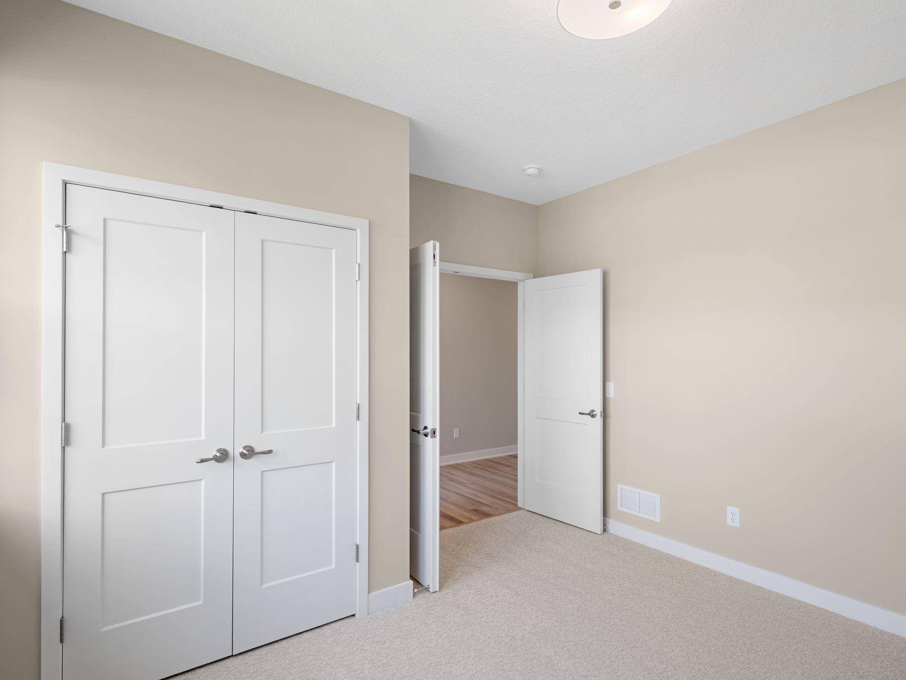 17714 Everest AVE, Lakeville, MN 55044