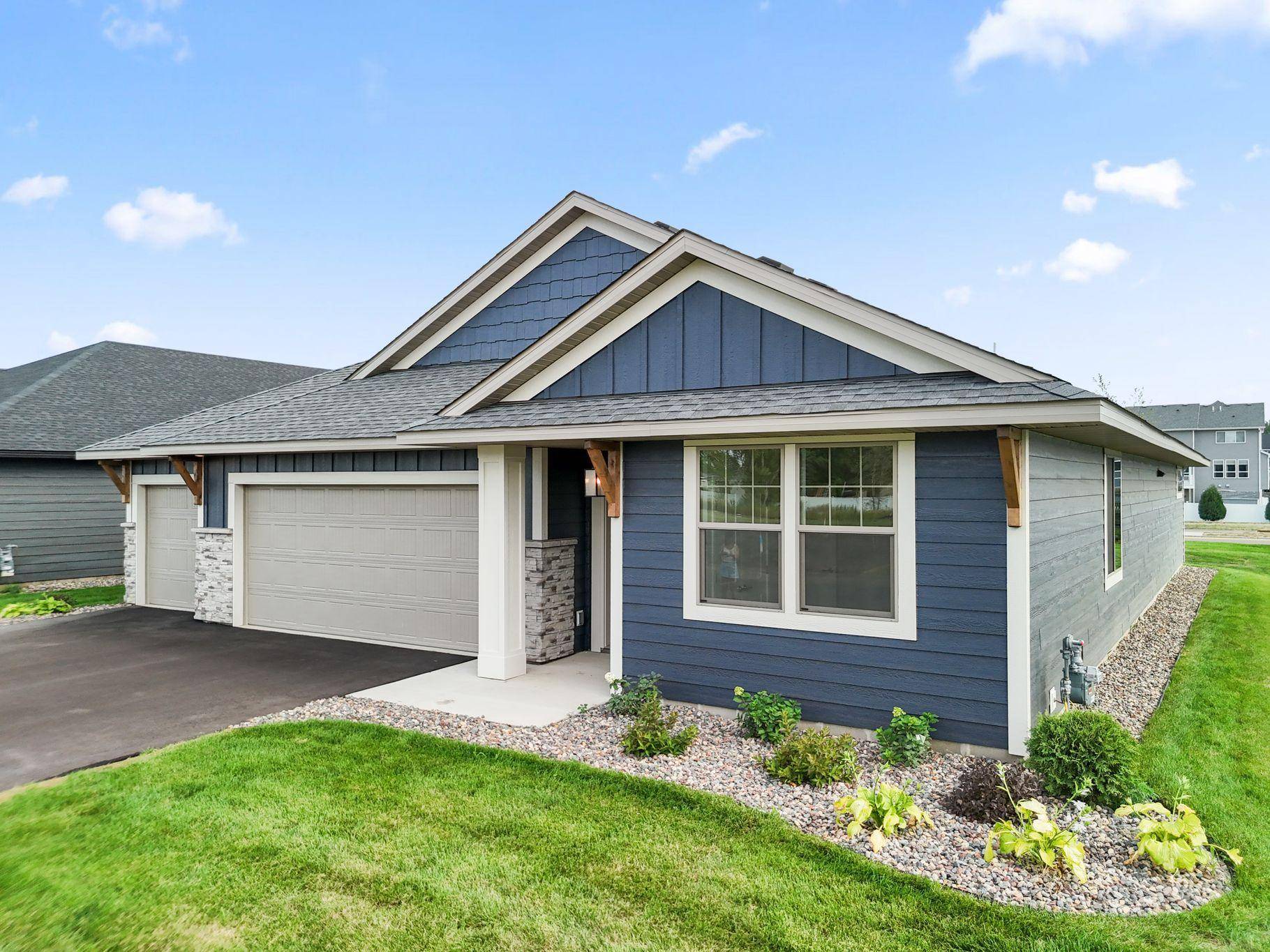 17714 Everest AVE, Lakeville, MN 55044