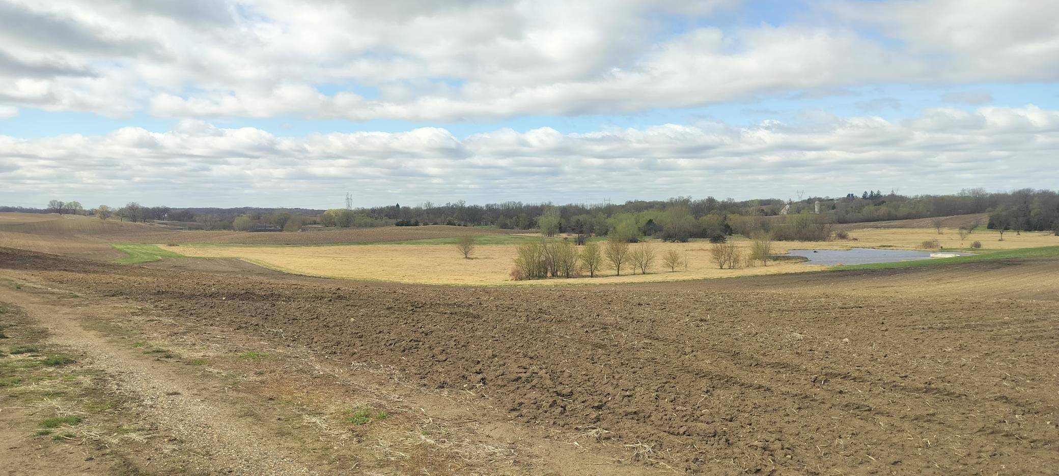 70XX County Road 10, Chaska, MN 55318