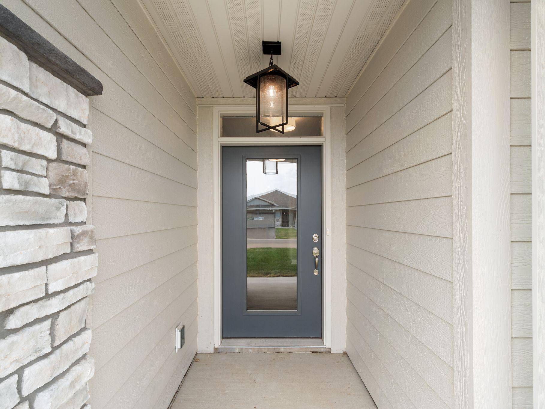 17721 Everest AVE, Lakeville, MN 55044