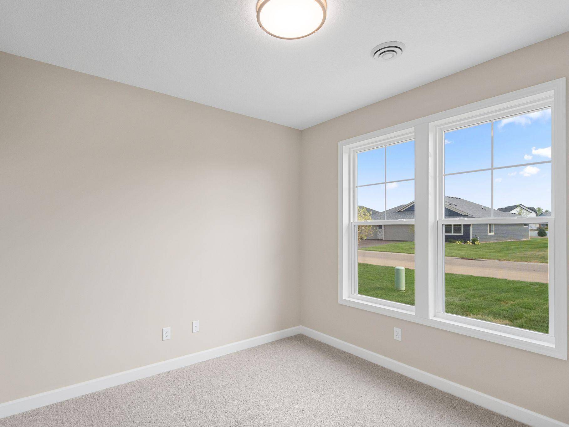 17721 Everest AVE, Lakeville, MN 55044