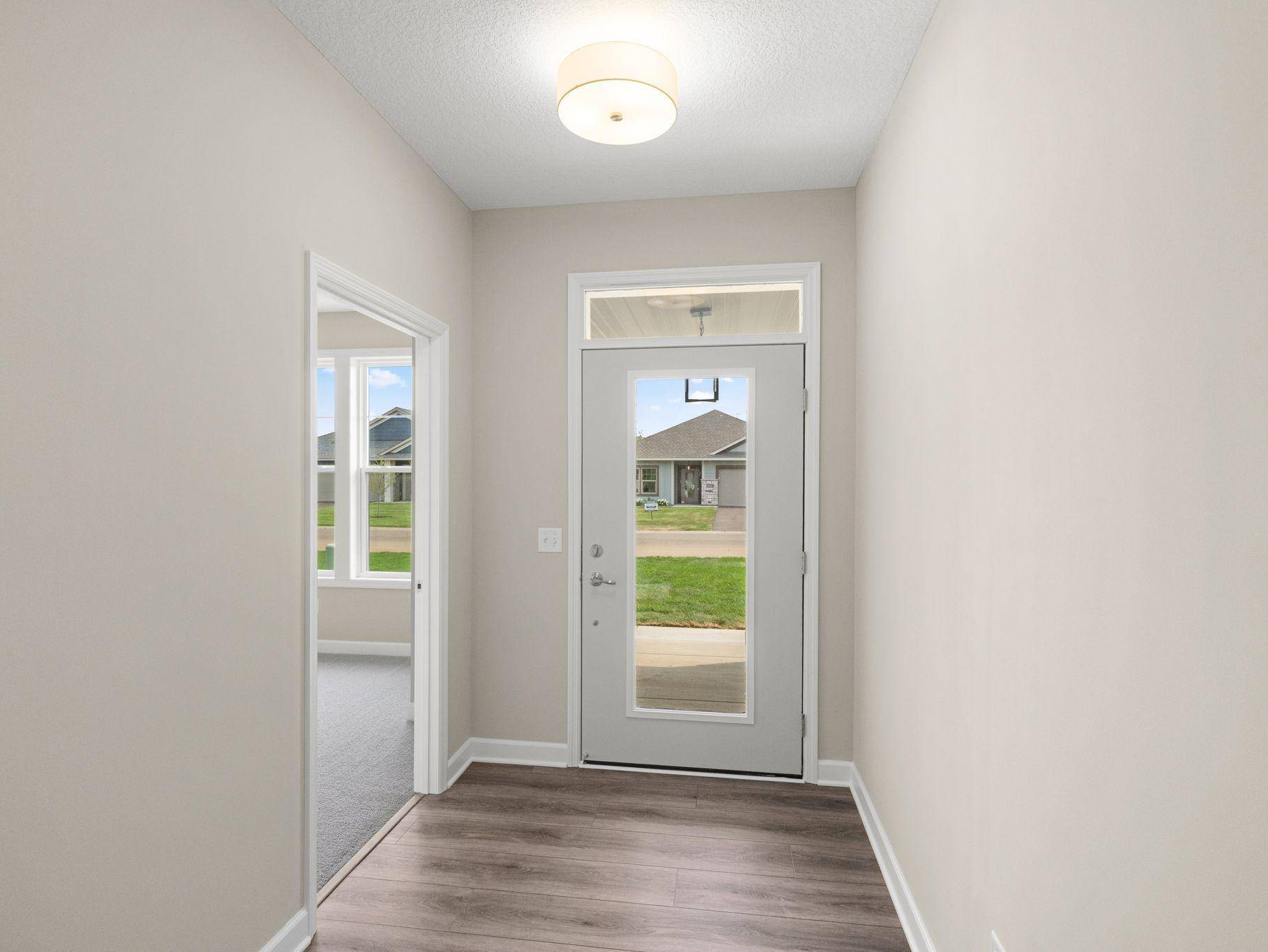 17721 Everest AVE, Lakeville, MN 55044