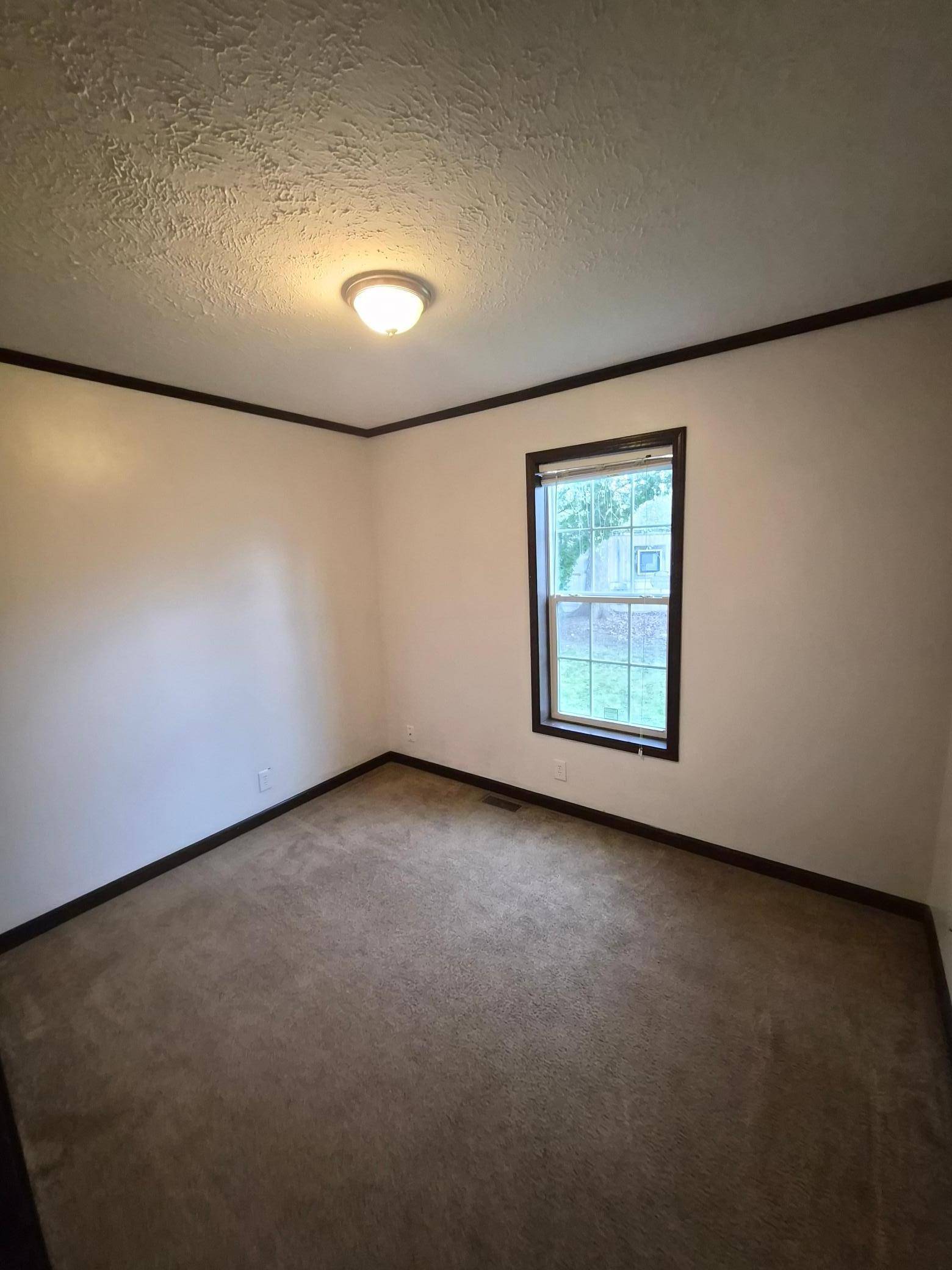 7345 125th, Apple Valley, MN 55124