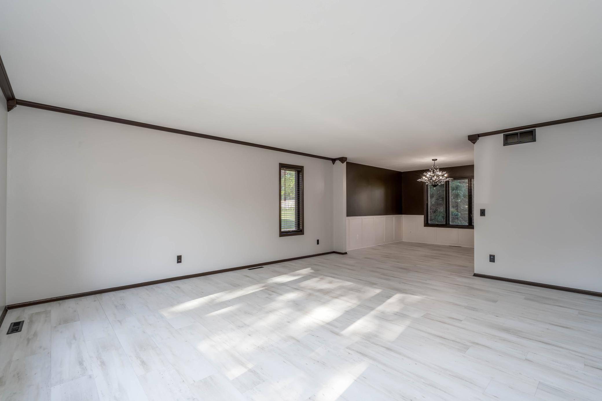 116 Piccadilly AVE, Mankato, MN 56001