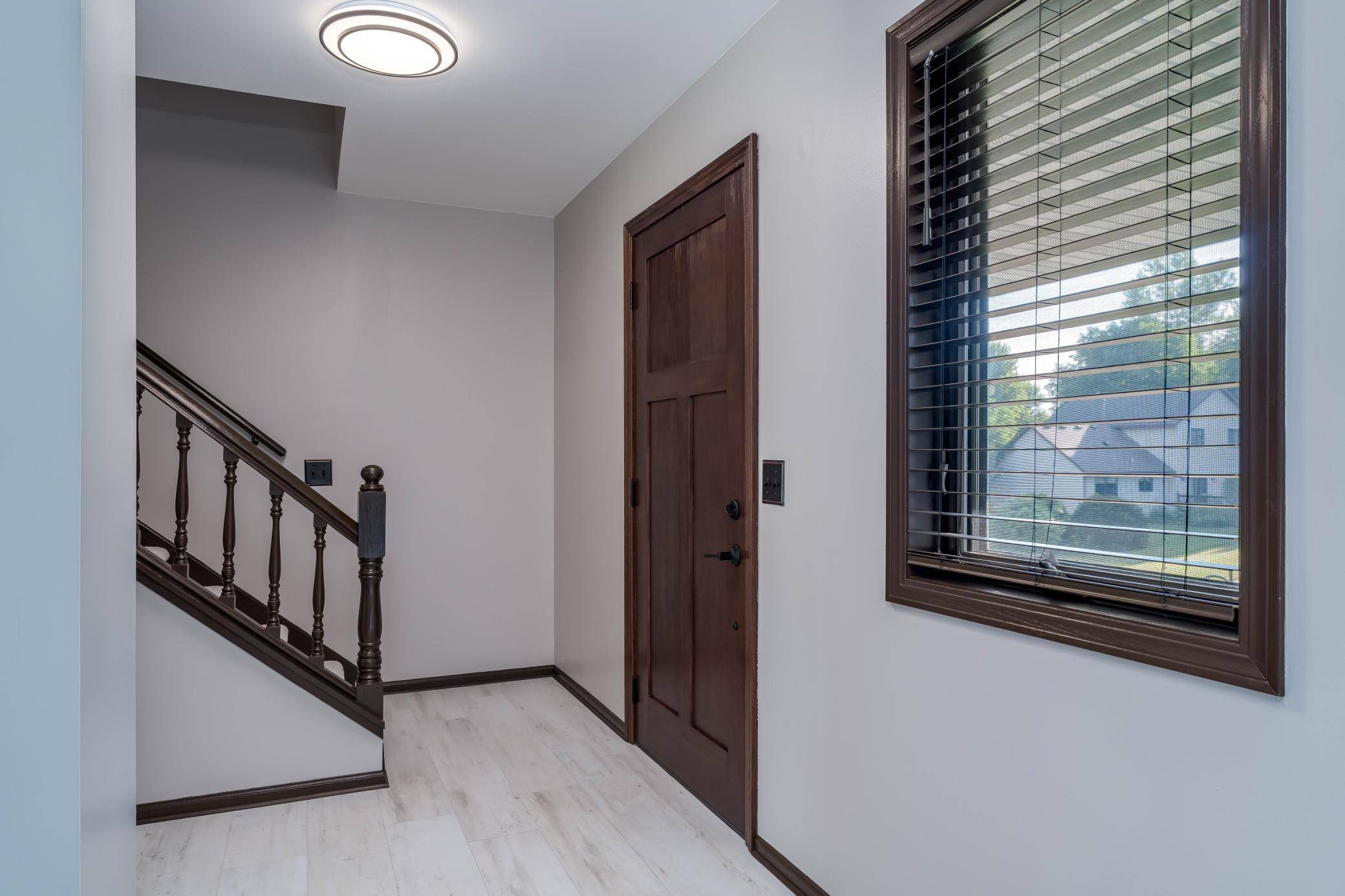 116 Piccadilly AVE, Mankato, MN 56001